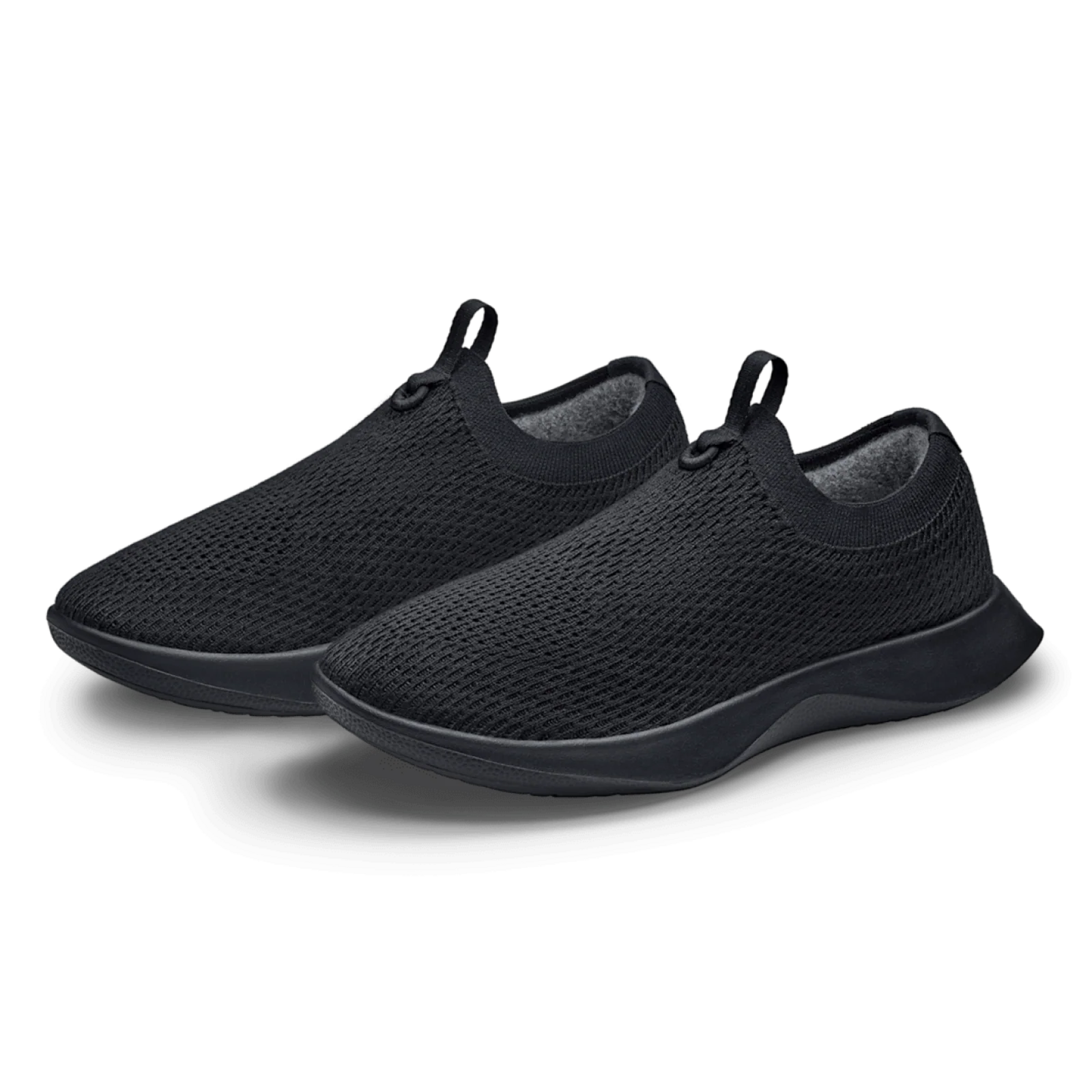 M Tree Dasher Relay Freizeitschuhe - Image 3