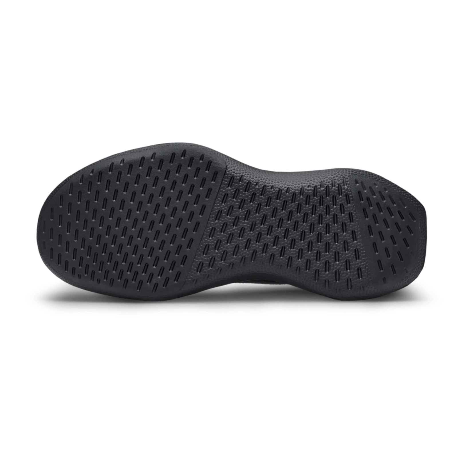 M Tree Dasher Relay Freizeitschuhe - Image 4