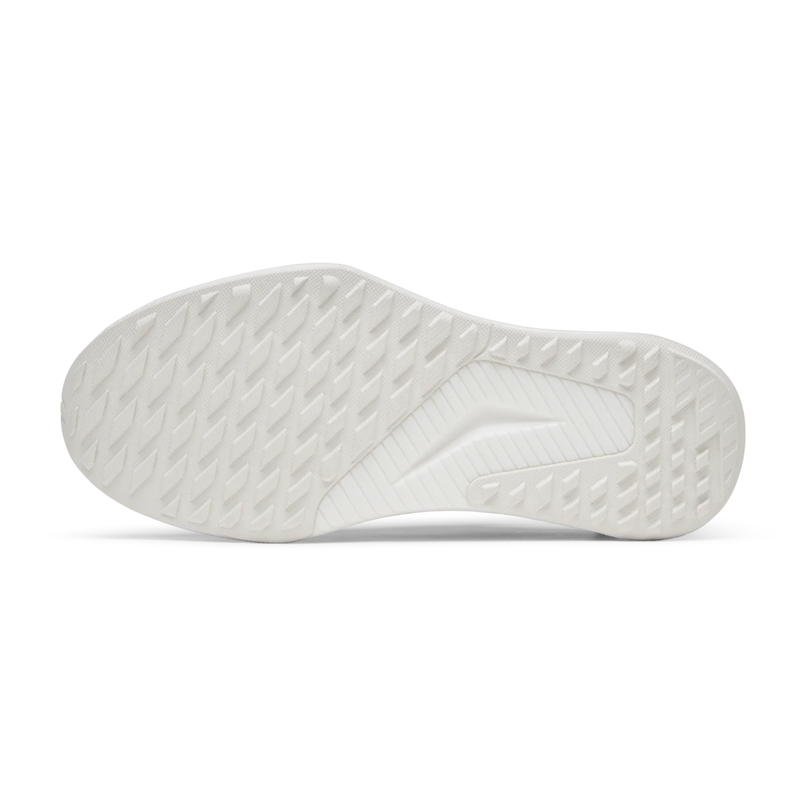 M Tree Glider Freizeitschuhe - Image 4