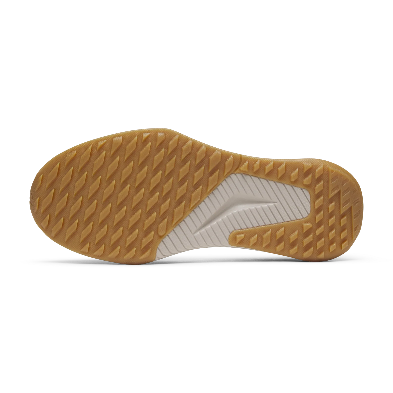 M Tree Glider Freizeitschuhe - Image 4