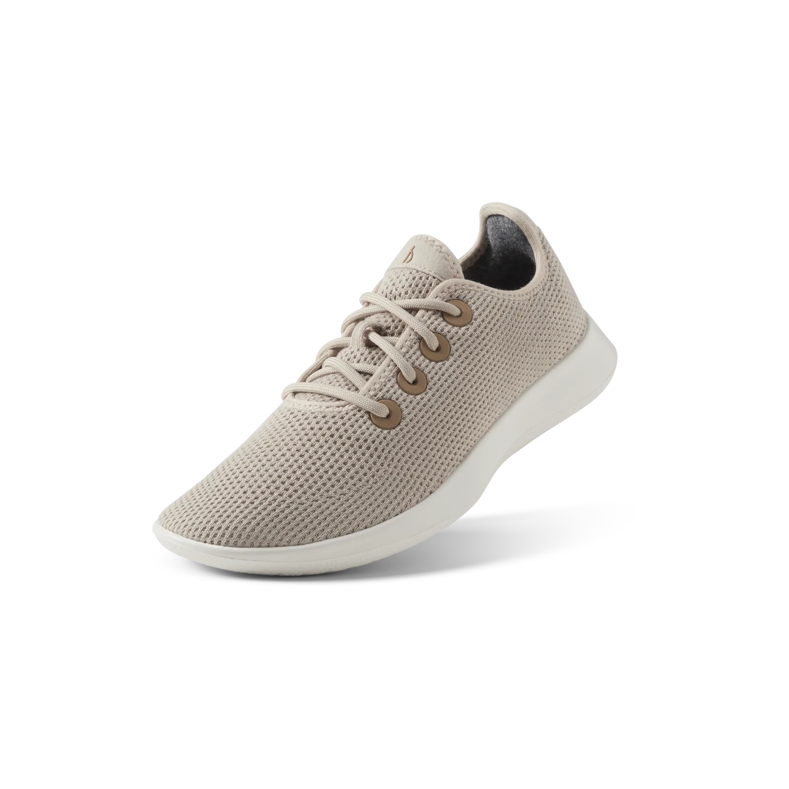 M Tree Runner Freizeitschuhe