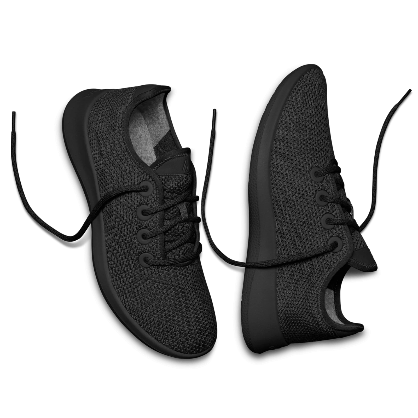 M Tree Runner Freizeitschuhe - Image 3