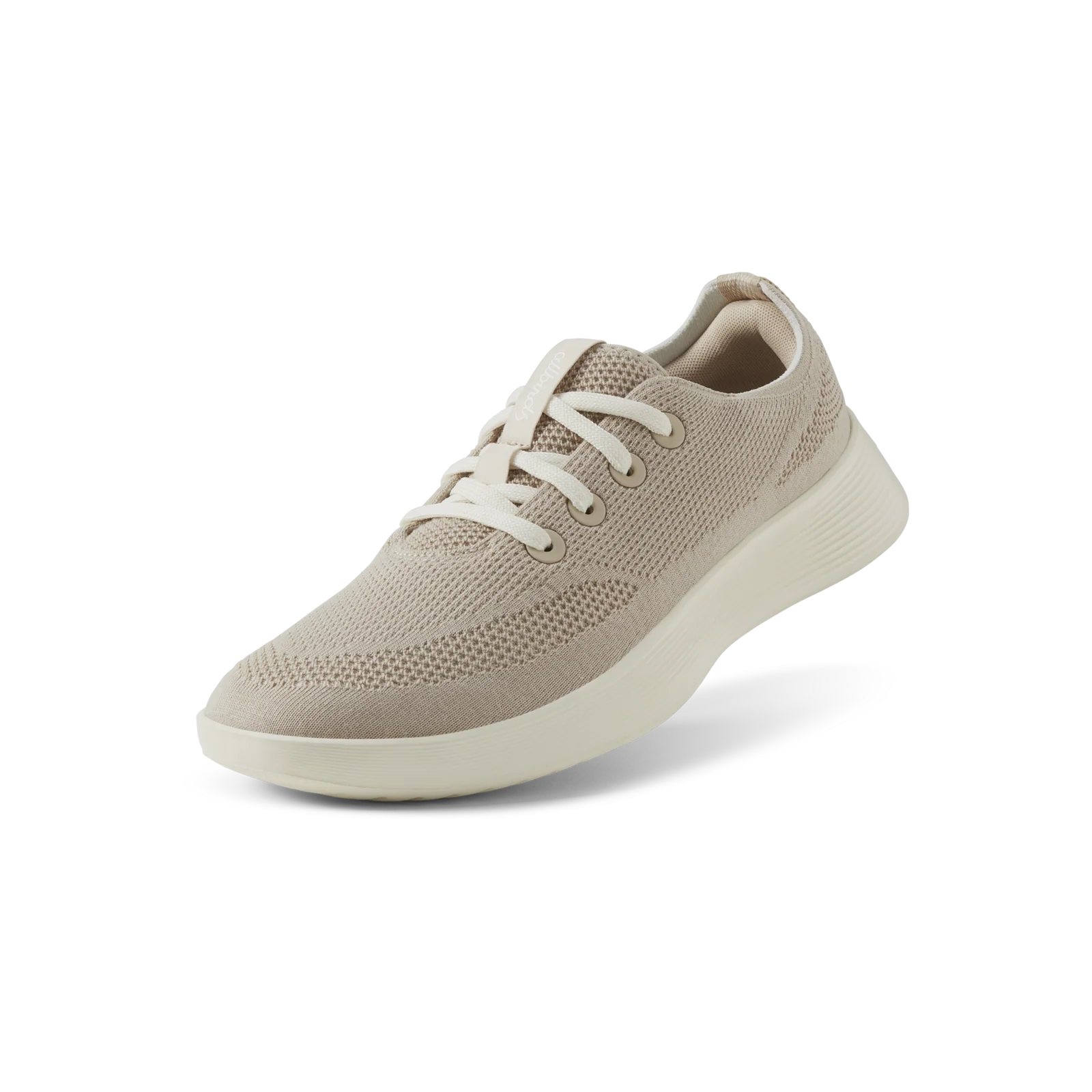 M Tree Runner Go Freizeitschuhe