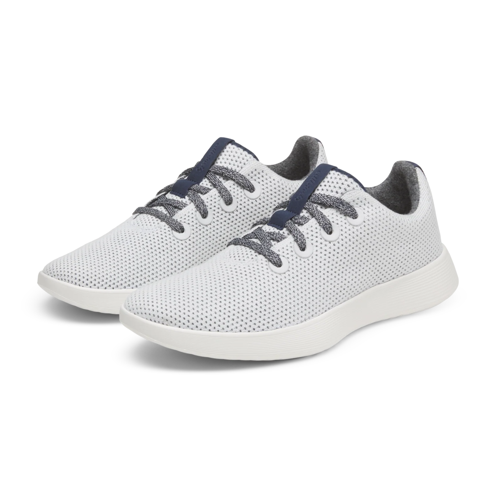 M Tree Runner NZ Freizeitschuhe - Image 3