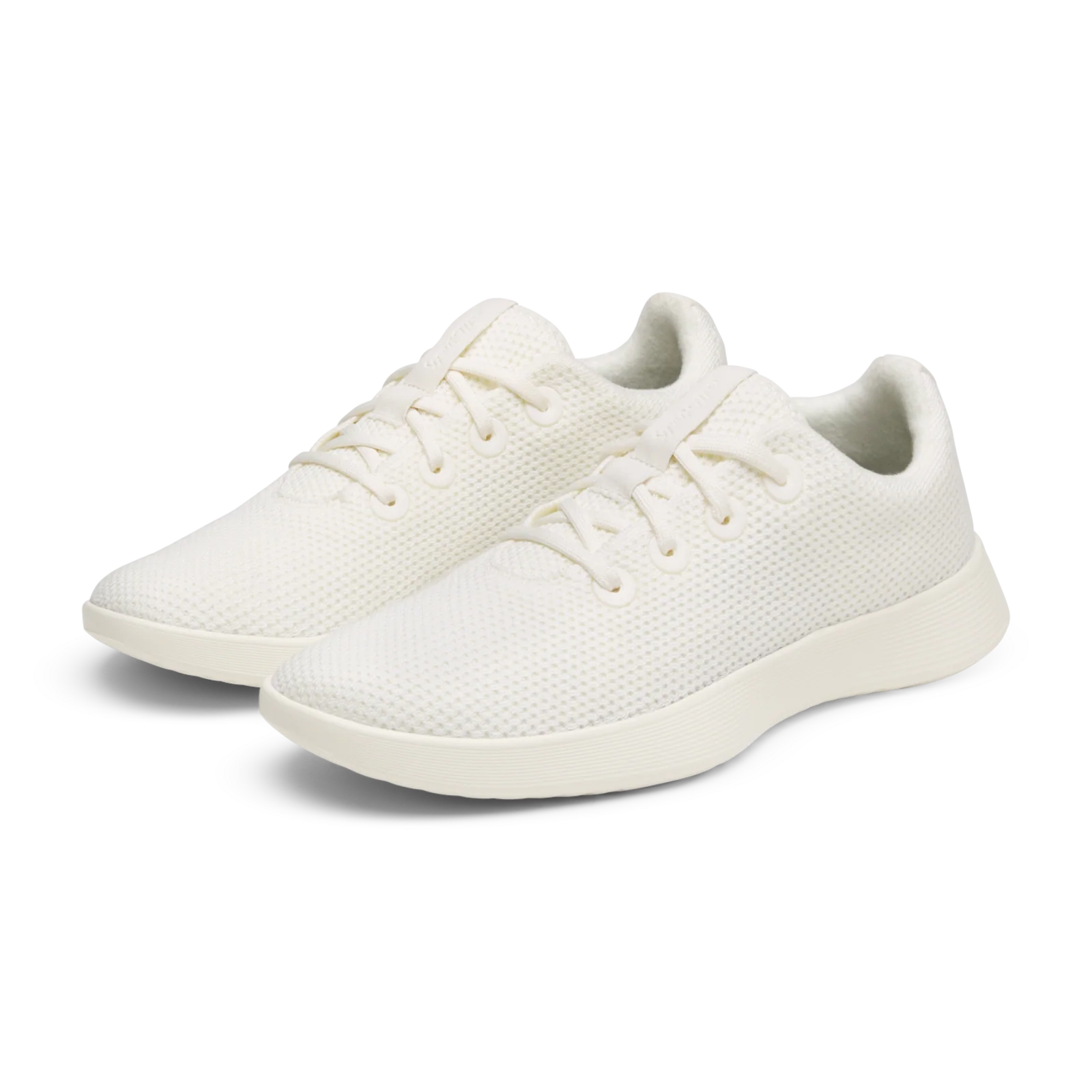 M Tree Runner NZ Freizeitschuhe - Image 3