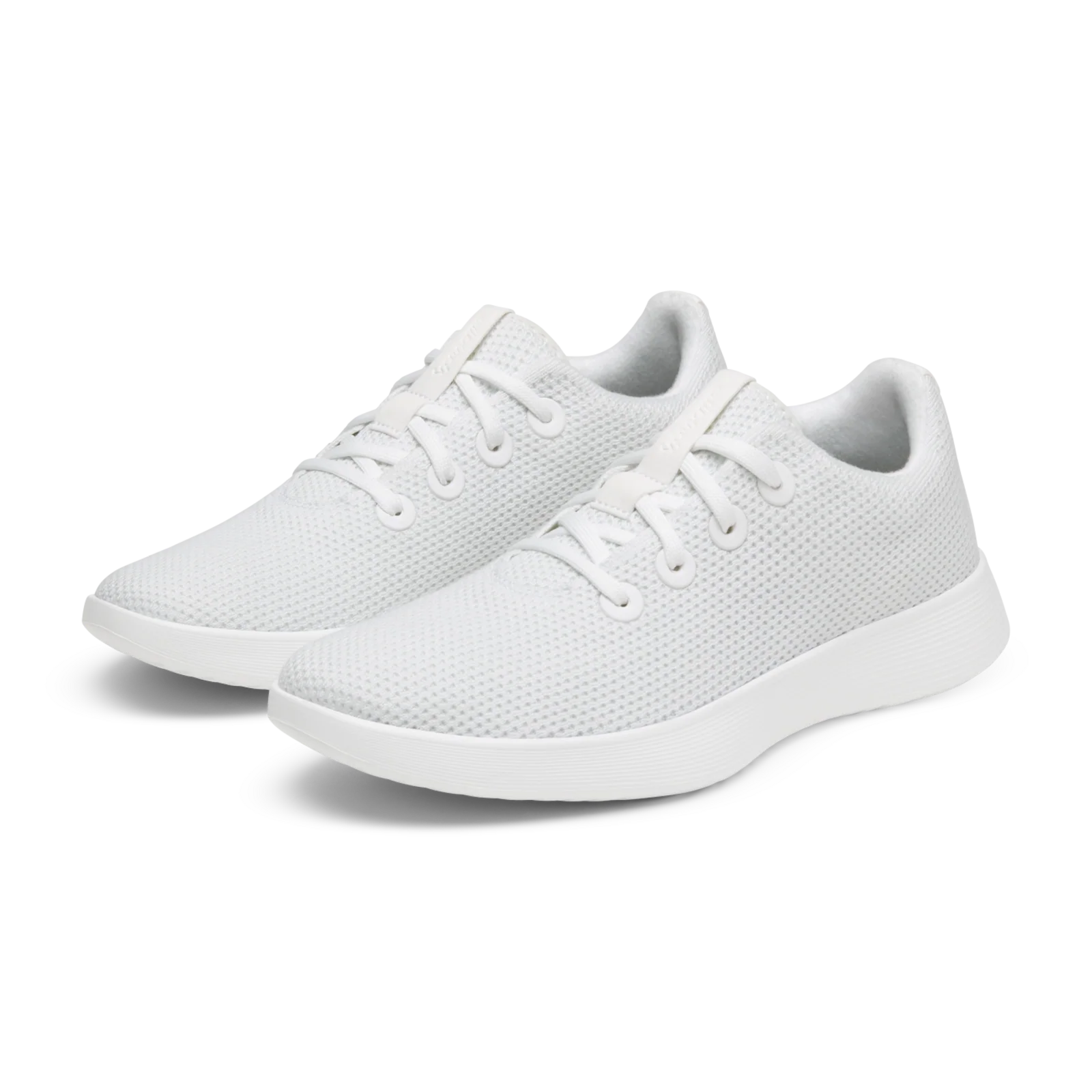 M Tree Runner NZ Freizeitschuhe - Image 3