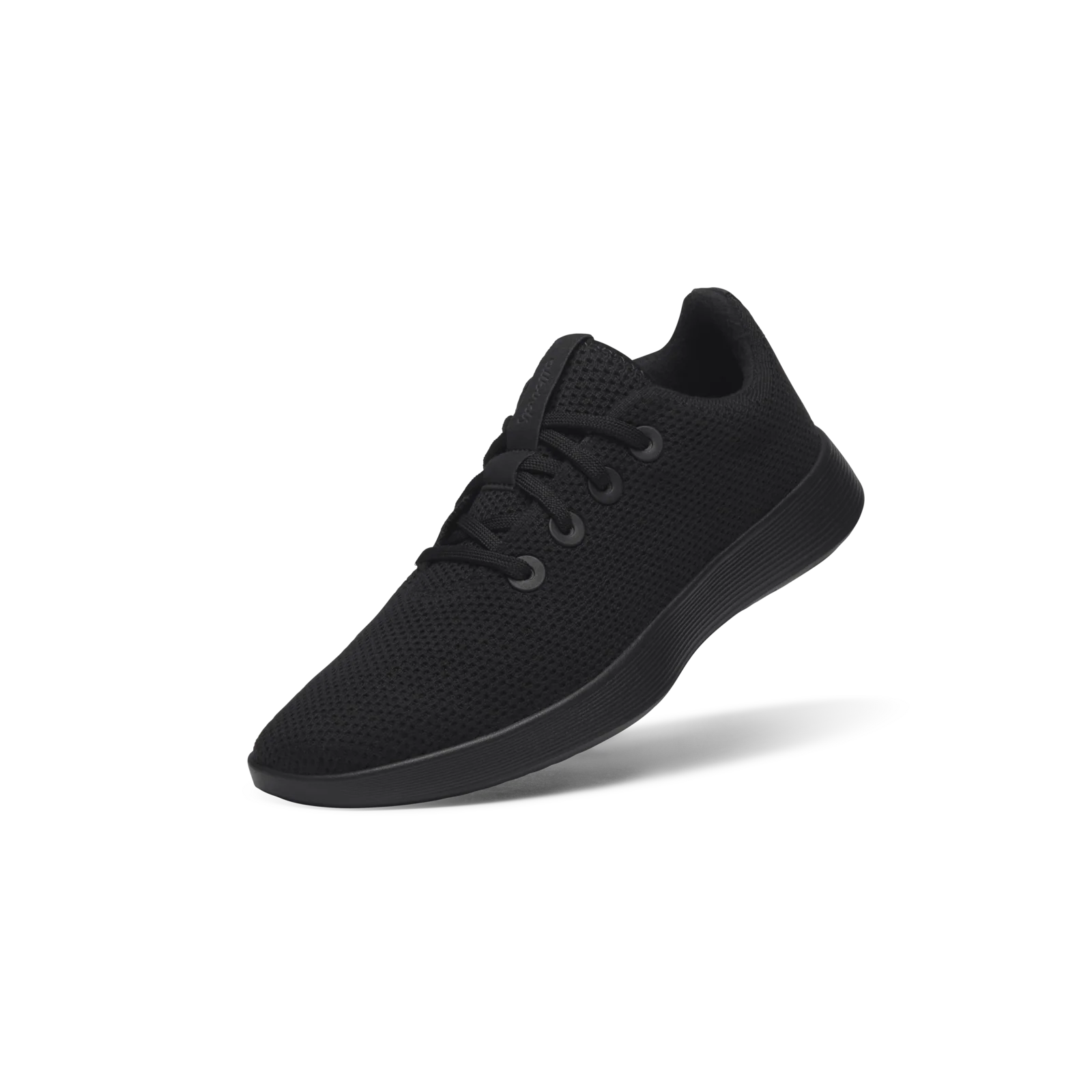 M Tree Runner NZ Freizeitschuhe