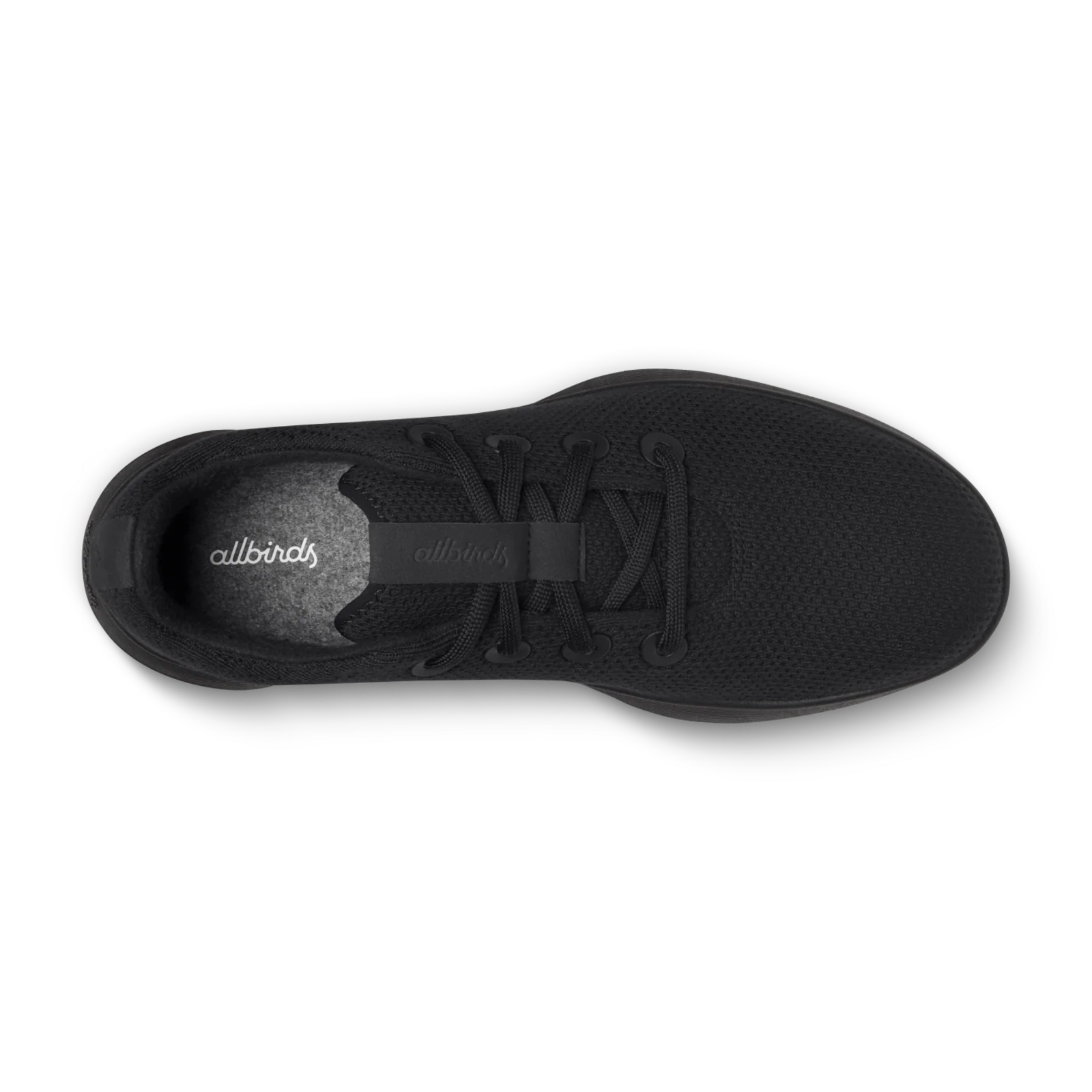 M Tree Runner NZ Freizeitschuhe - Image 2
