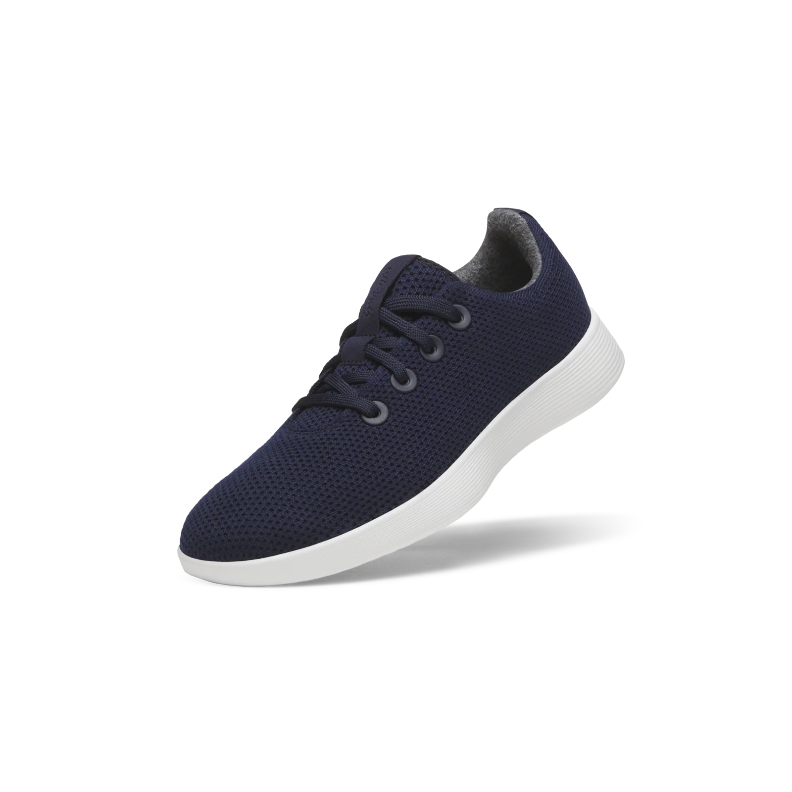 M Tree Runner NZ Freizeitschuhe