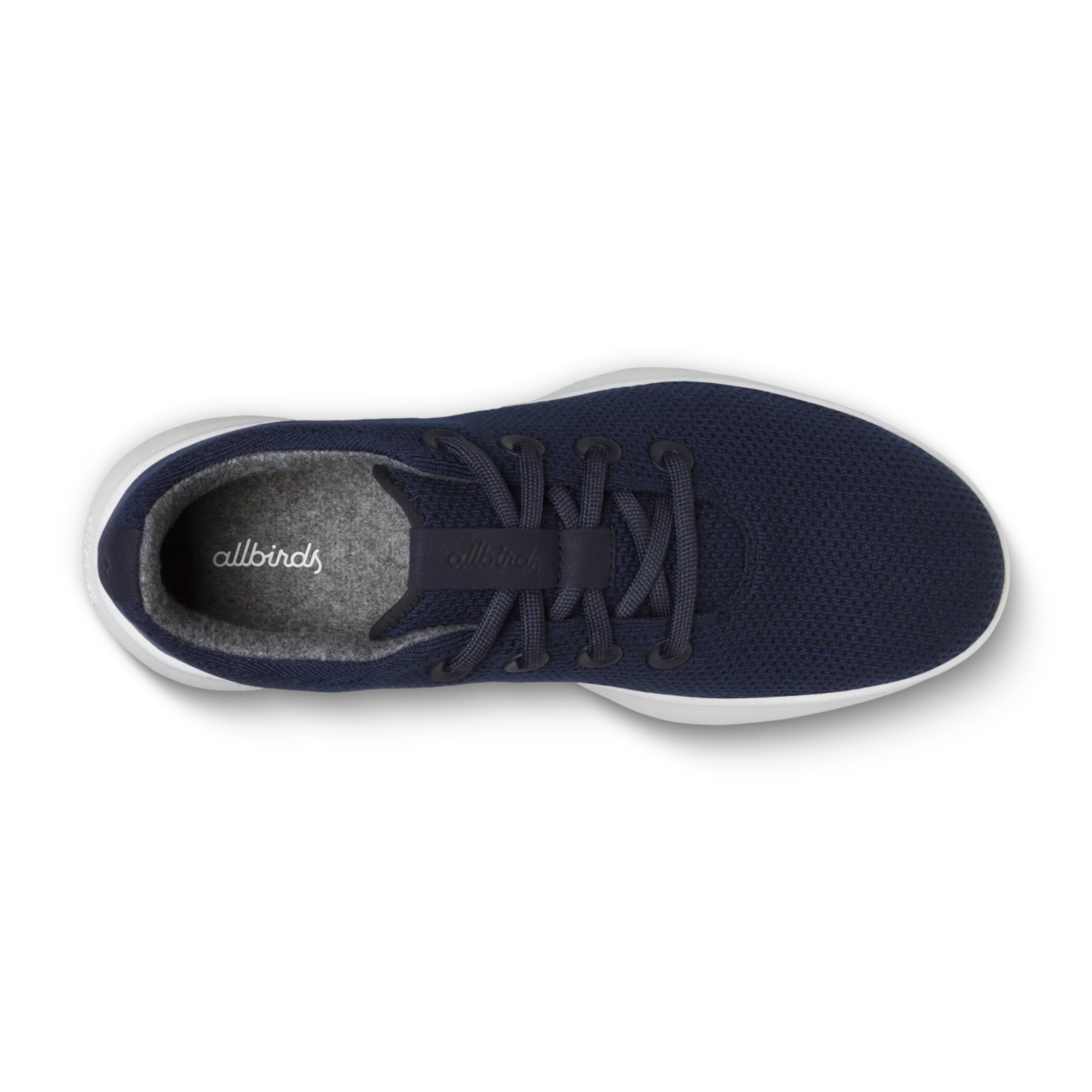 M Tree Runner NZ Freizeitschuhe - Image 2