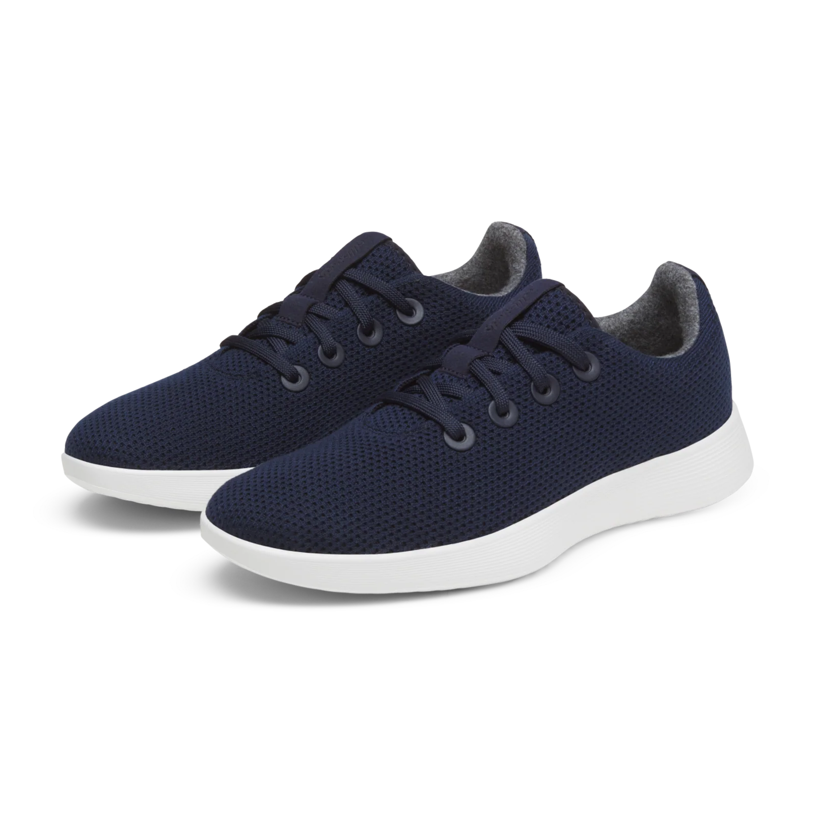 M Tree Runner NZ Freizeitschuhe - Image 3