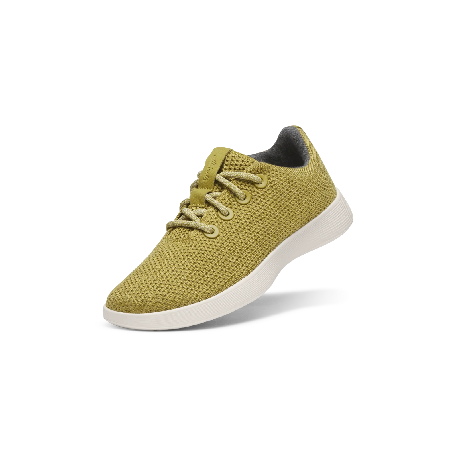 M Tree Runner NZ Freizeitschuhe