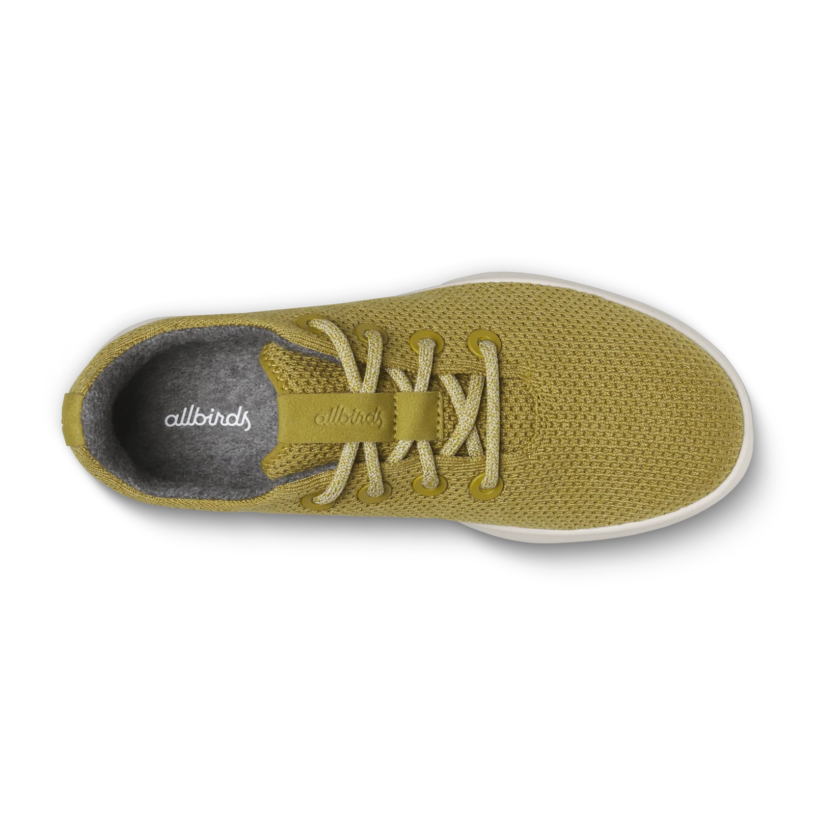 M Tree Runner NZ Freizeitschuhe - Image 2