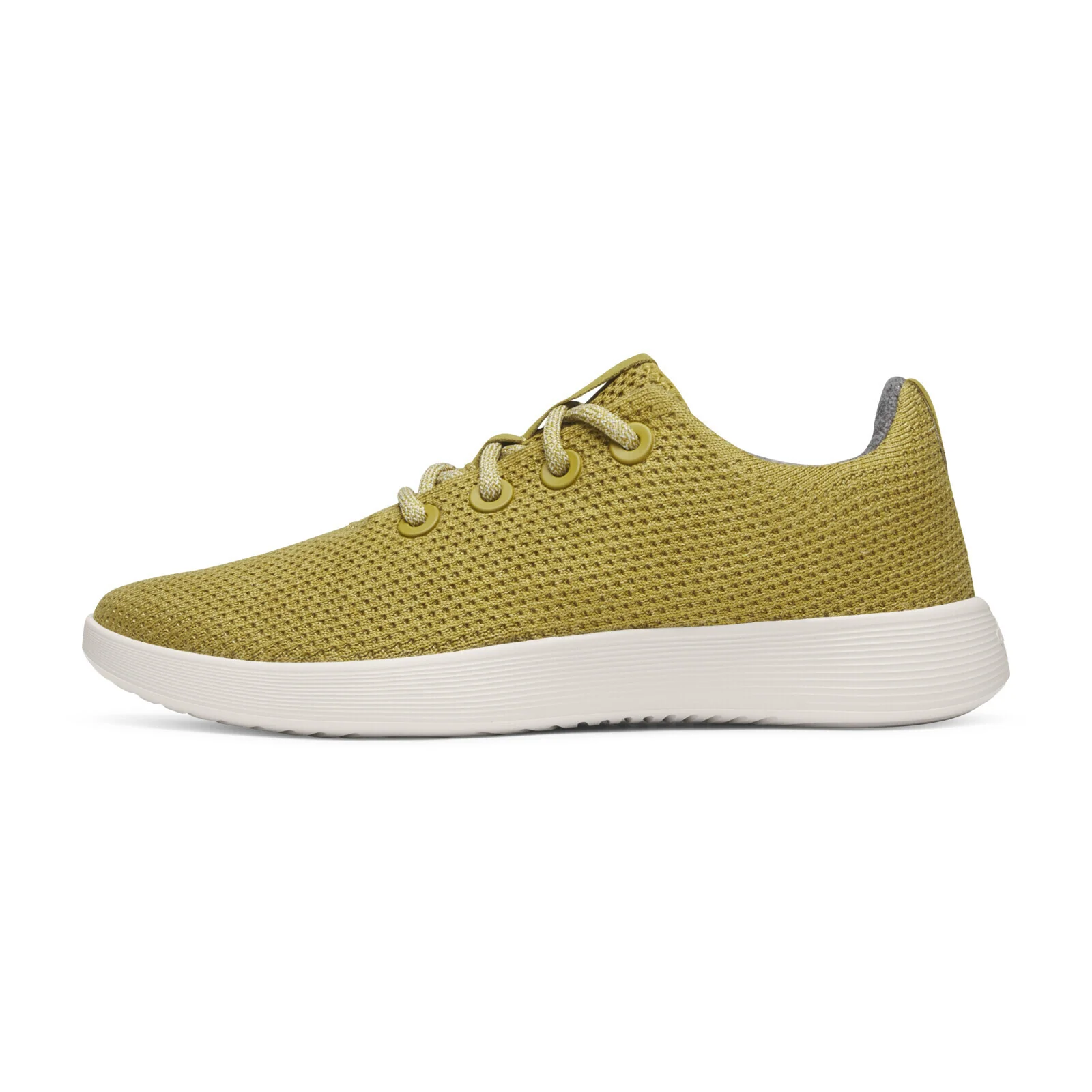 M Tree Runner NZ Freizeitschuhe - Image 6