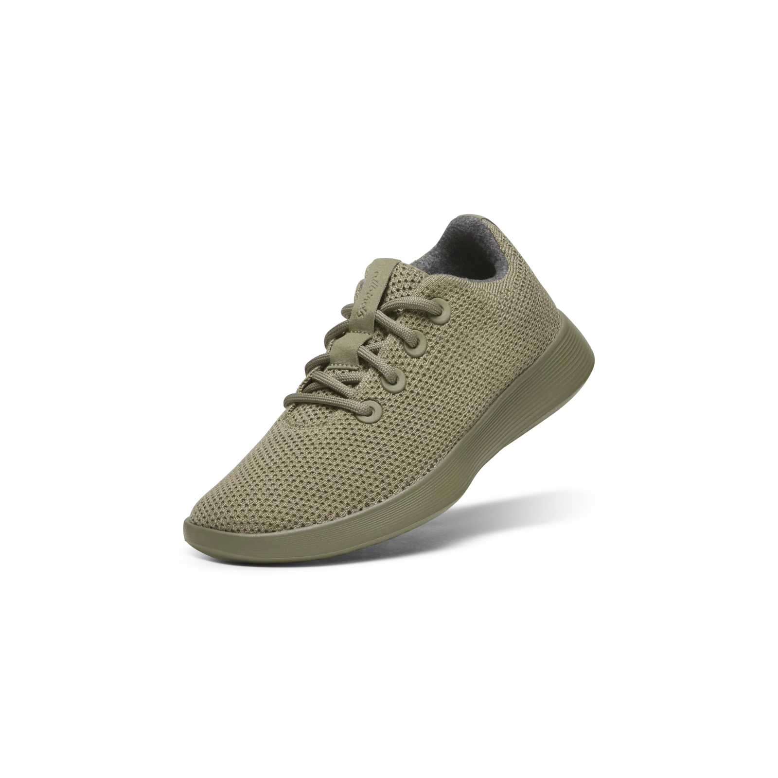 M Tree Runner NZ Freizeitschuhe