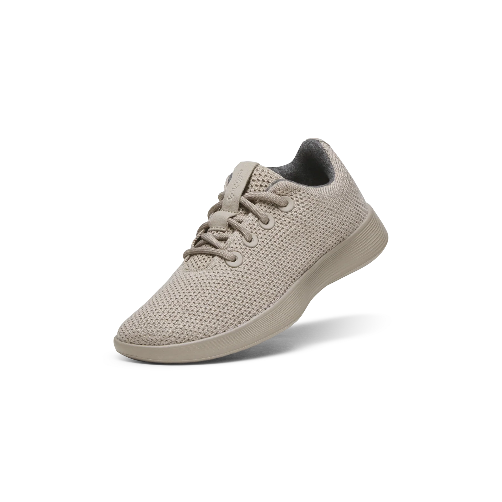 M Tree Runner NZ Freizeitschuhe