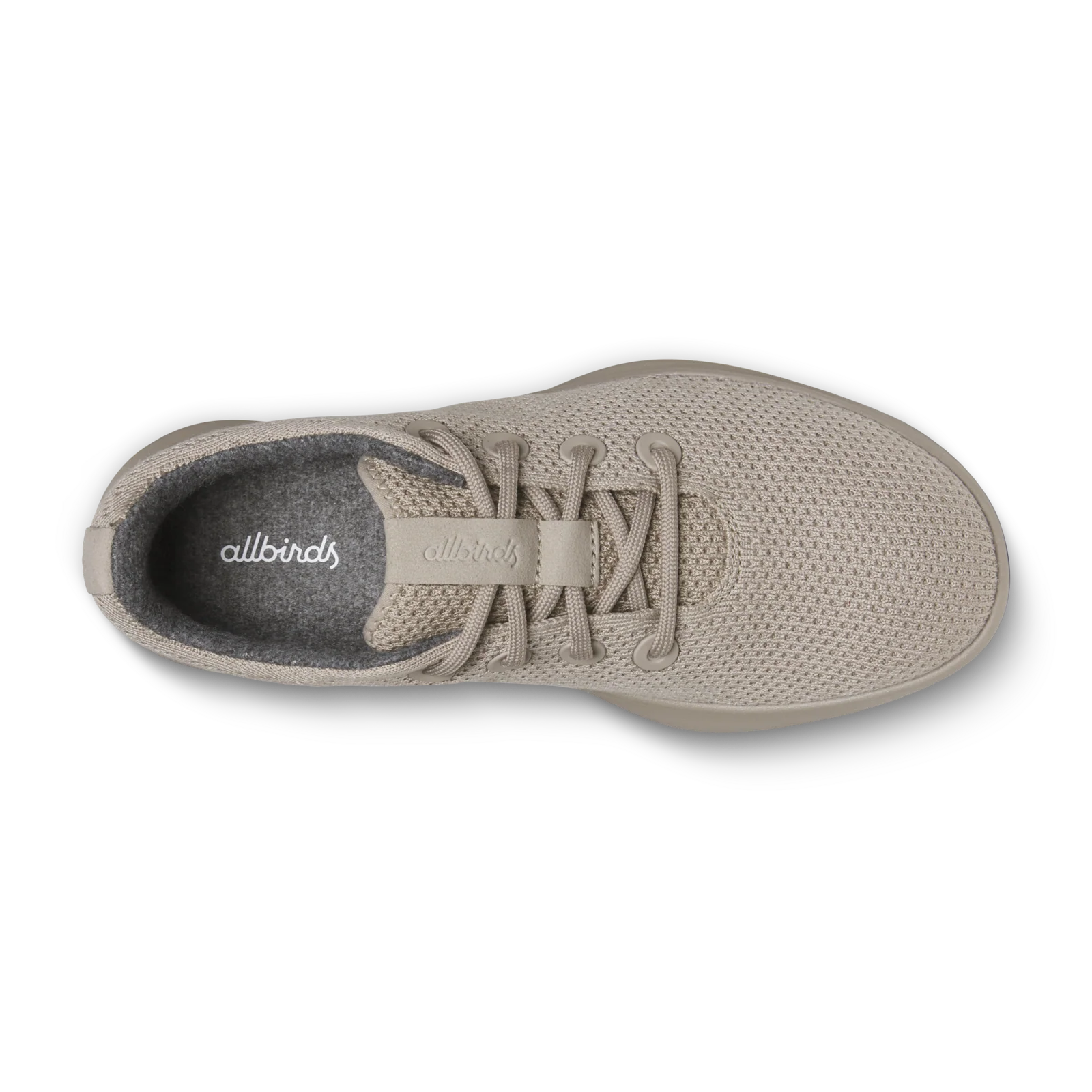 M Tree Runner NZ Freizeitschuhe - Image 2