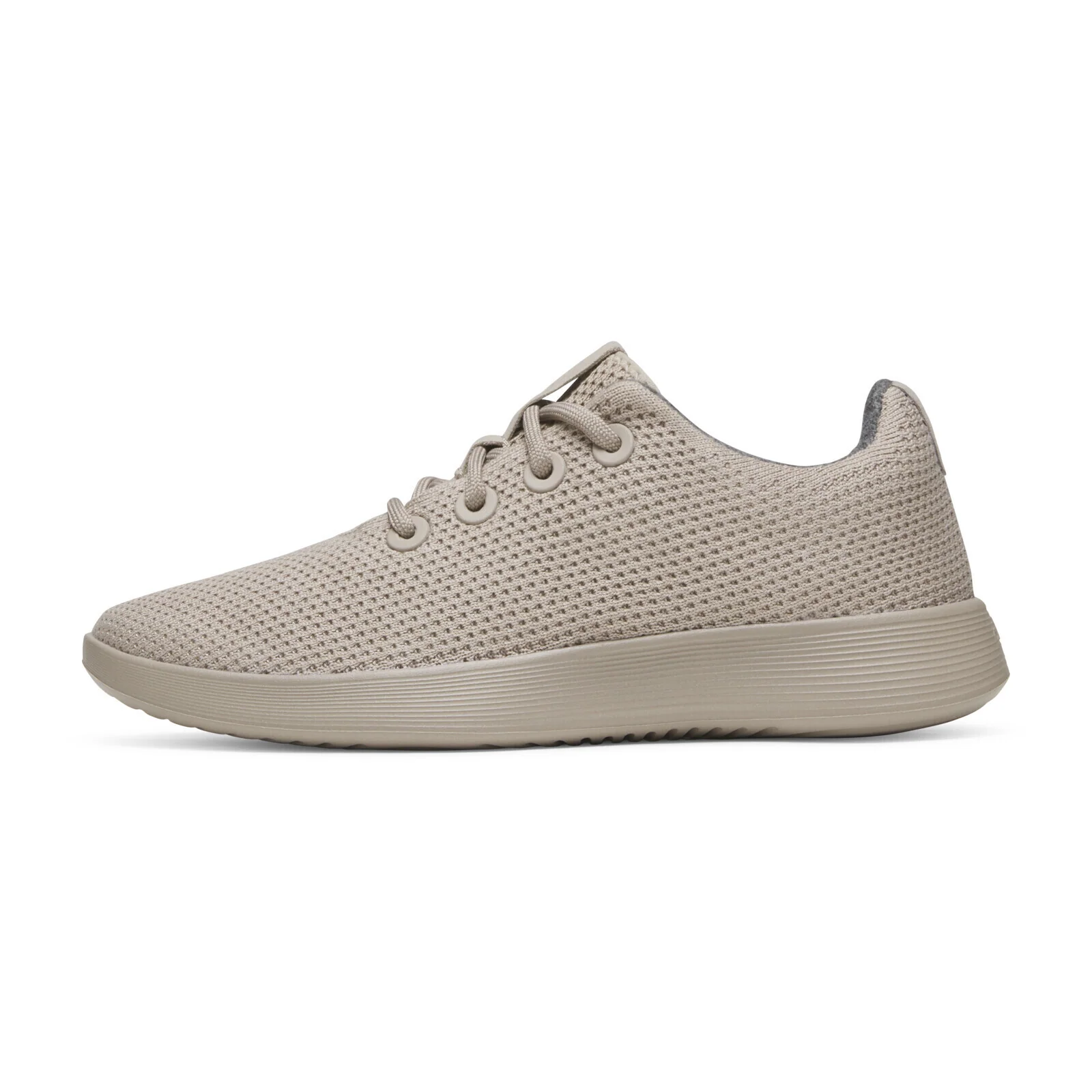 M Tree Runner NZ Freizeitschuhe - Image 6