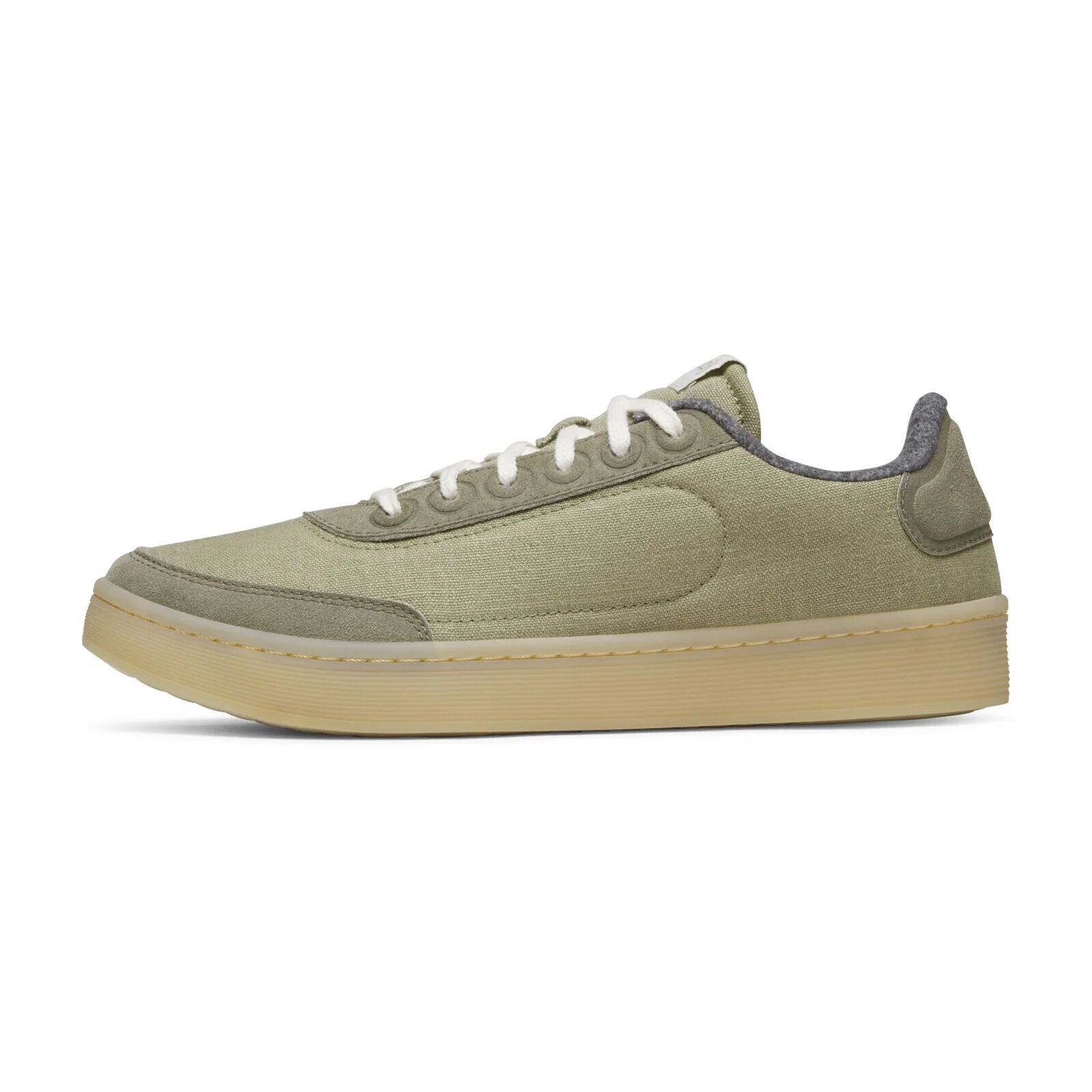 M Varsity Cruiser Freizeitschuhe - Image 6