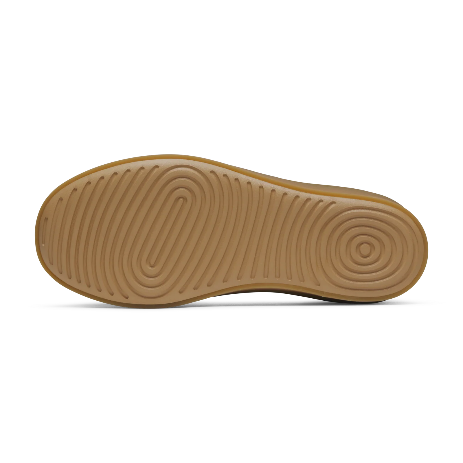 M Varsity Cruiser Freizeitschuhe - Image 4