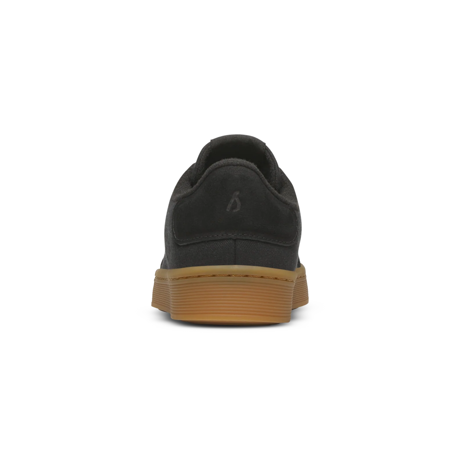 M Varsity Cruiser Freizeitschuhe - Image 5
