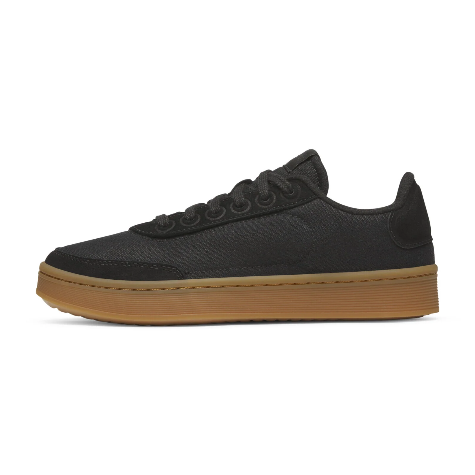 M Varsity Cruiser Freizeitschuhe - Image 6