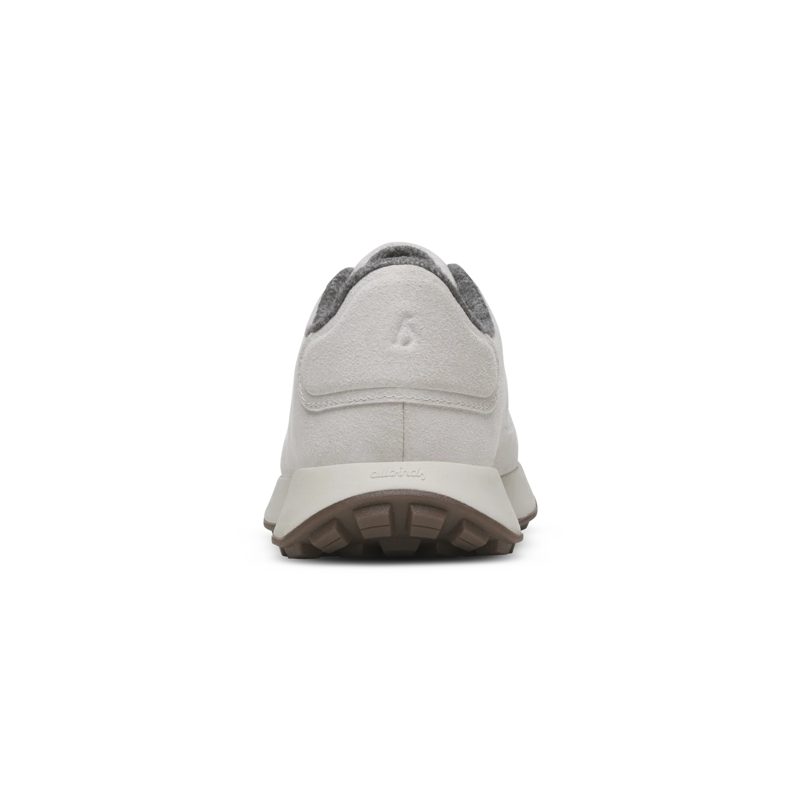 M Varsity Terralux Freizeitschuhe - Image 6