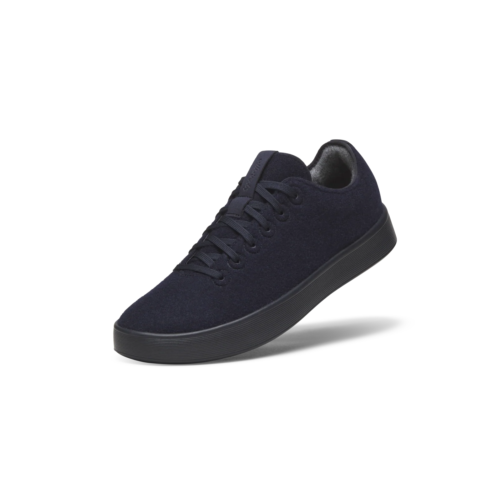 M Wool Cruiser Freizeitschuhe