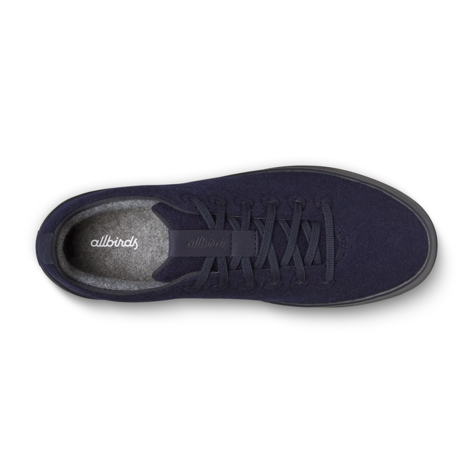 M Wool Cruiser Freizeitschuhe - Image 2