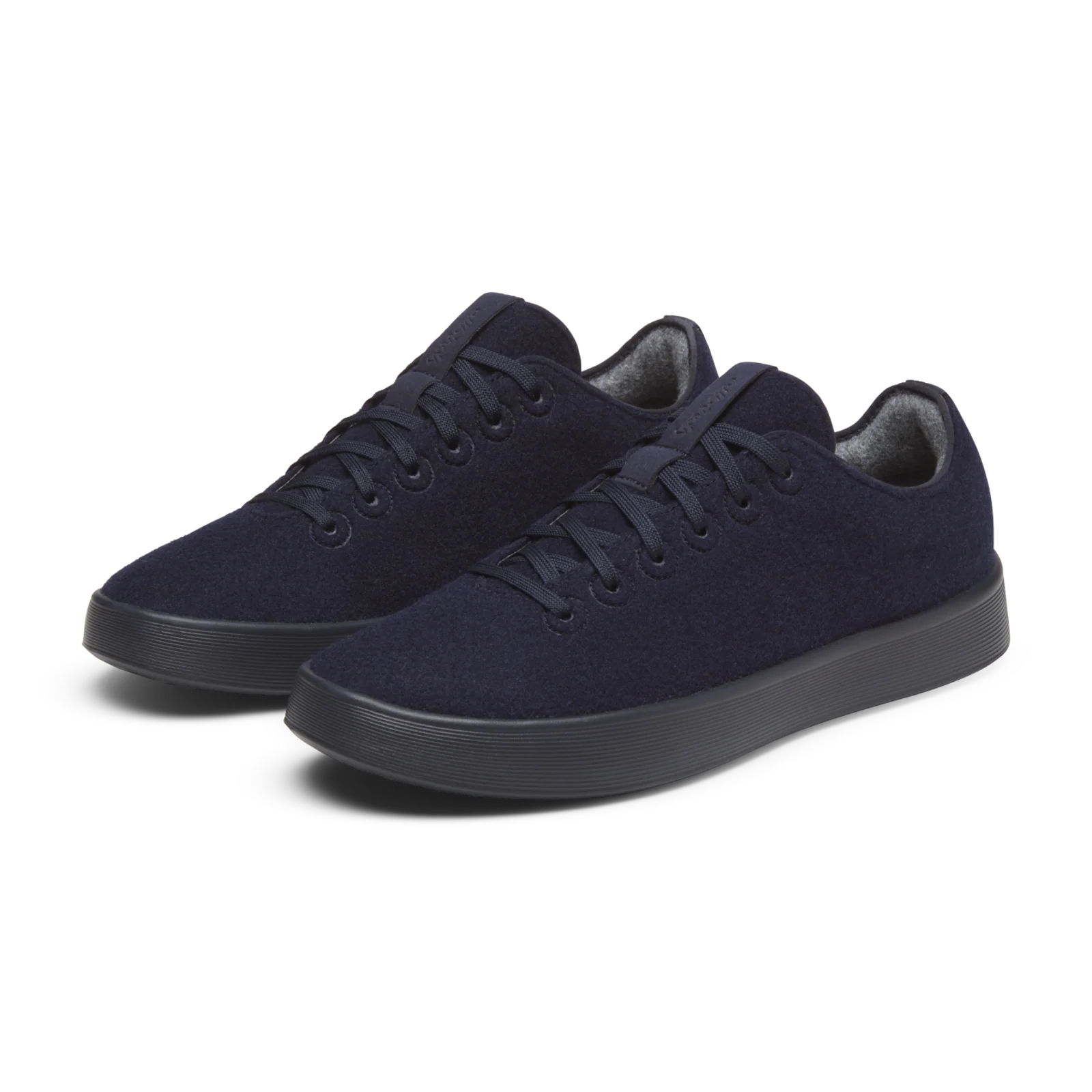 M Wool Cruiser Freizeitschuhe - Image 3