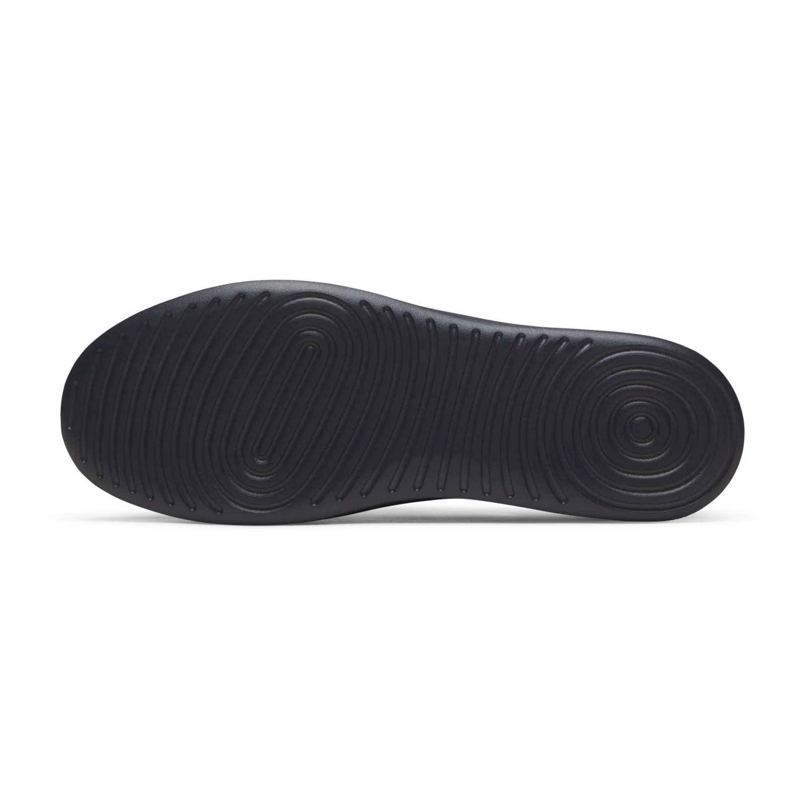 M Wool Cruiser Freizeitschuhe - Image 4