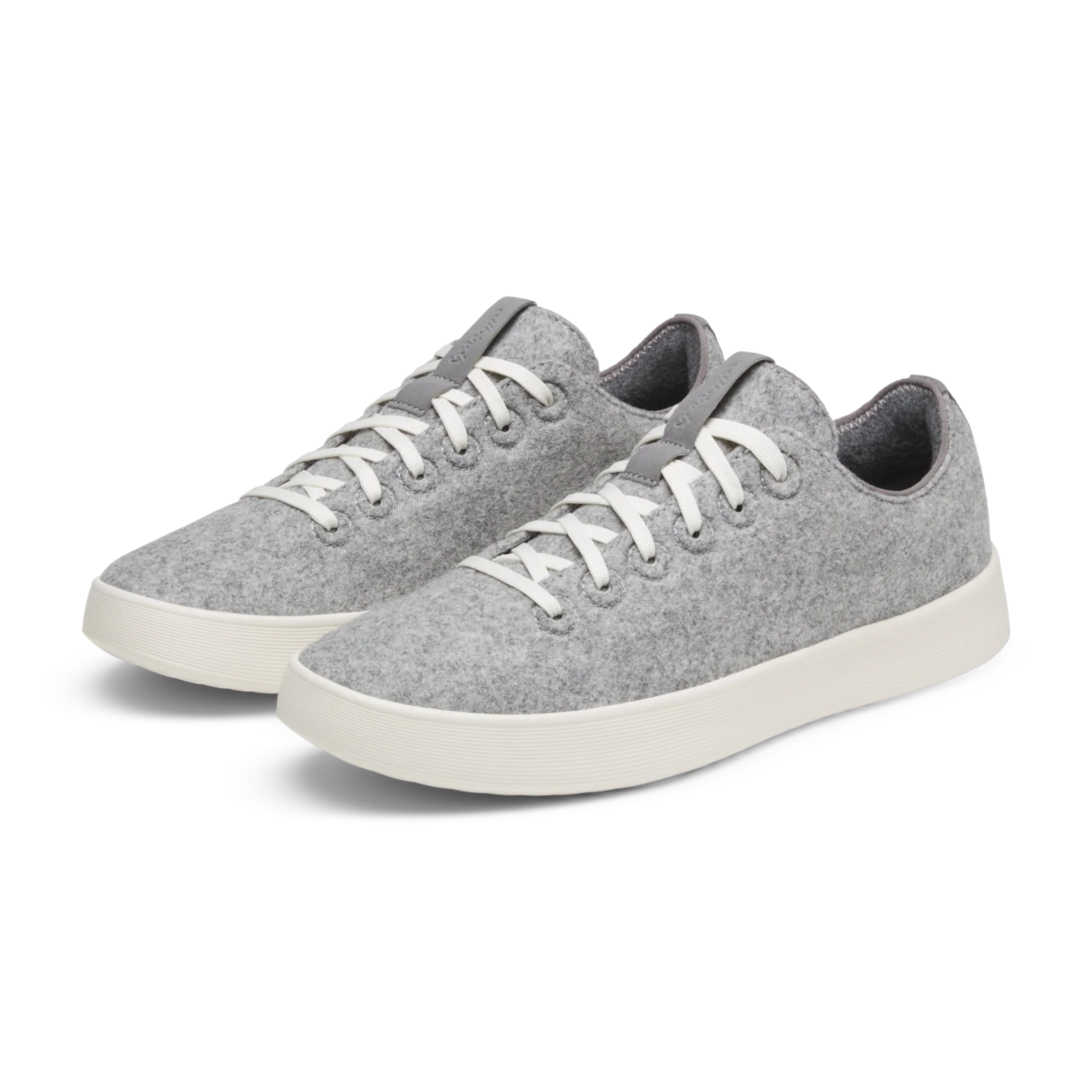 M Wool Cruiser Freizeitschuhe - Image 3