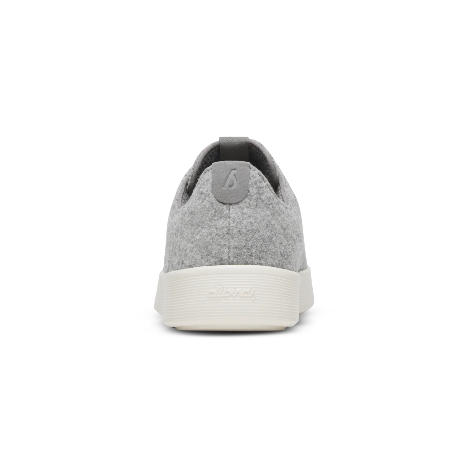 M Wool Cruiser Freizeitschuhe - Image 5