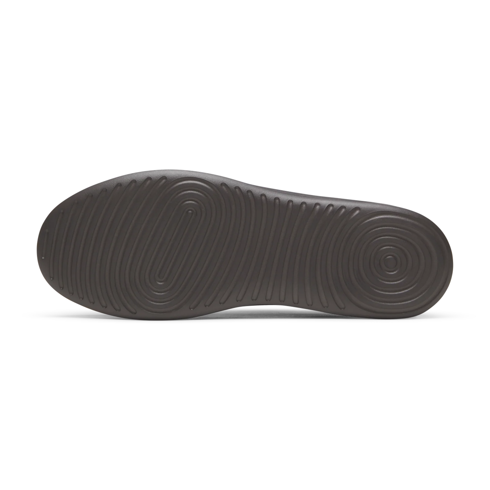 M Wool Cruiser Freizeitschuhe - Image 4