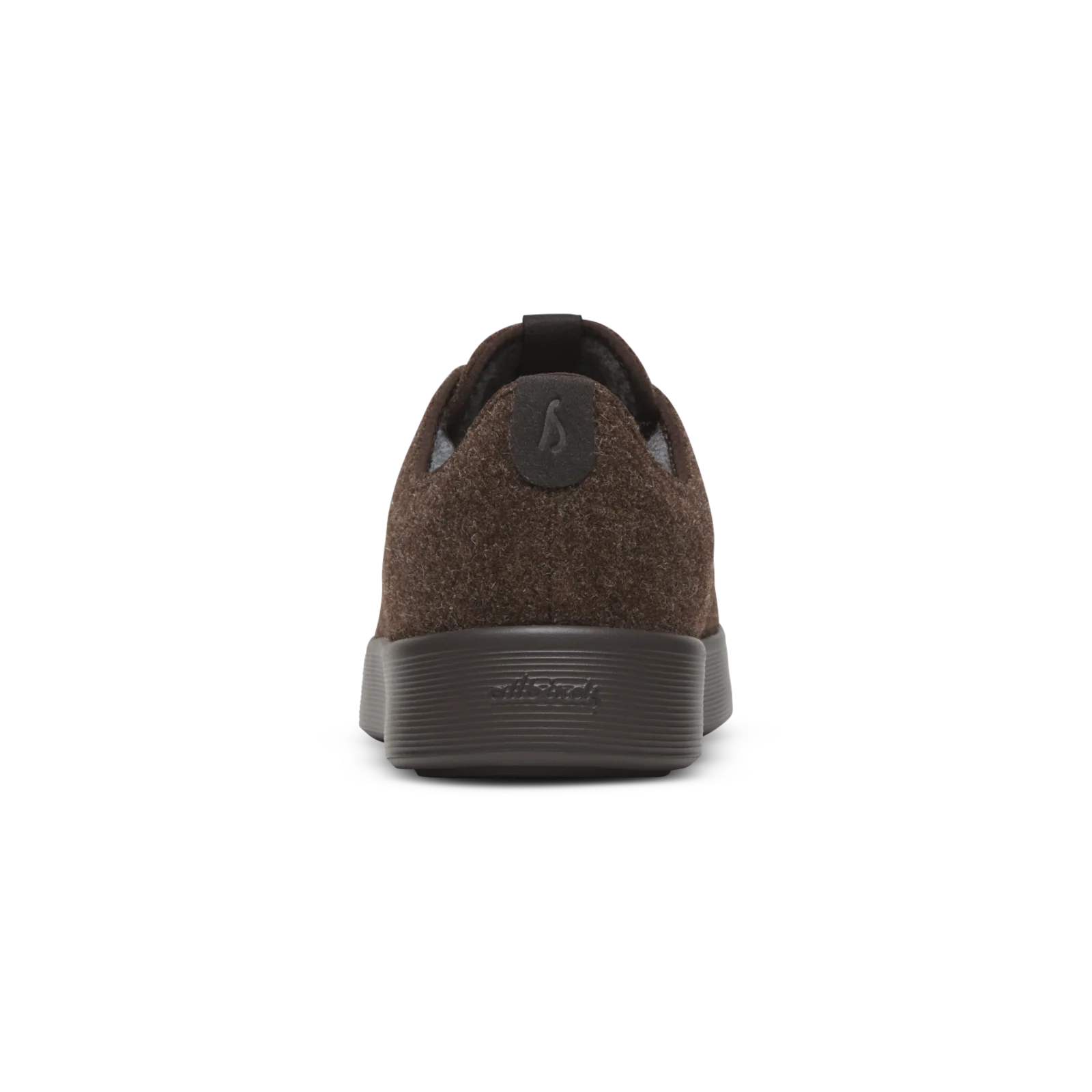 M Wool Cruiser Freizeitschuhe - Image 5