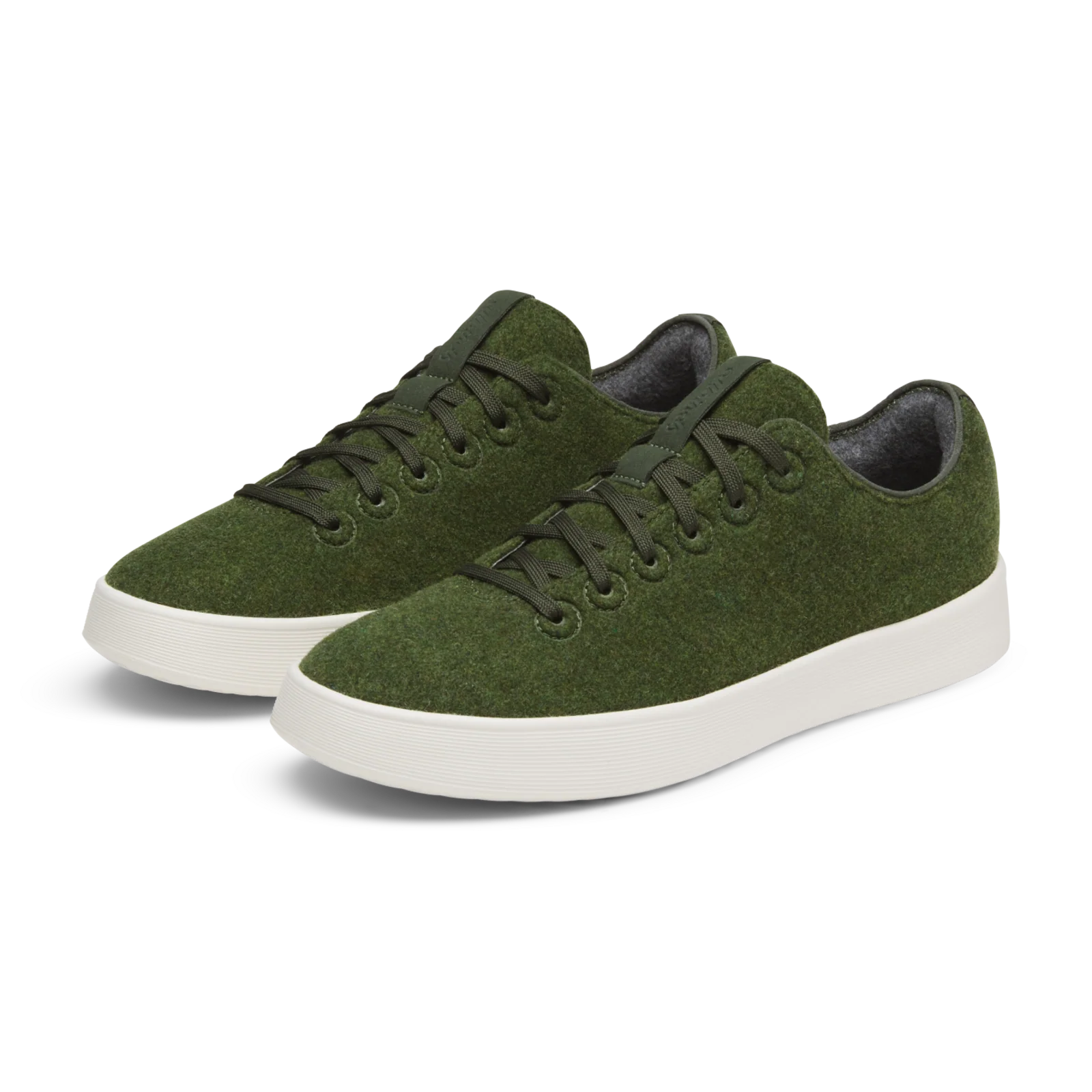 M Wool Cruiser Freizeitschuhe - Image 3
