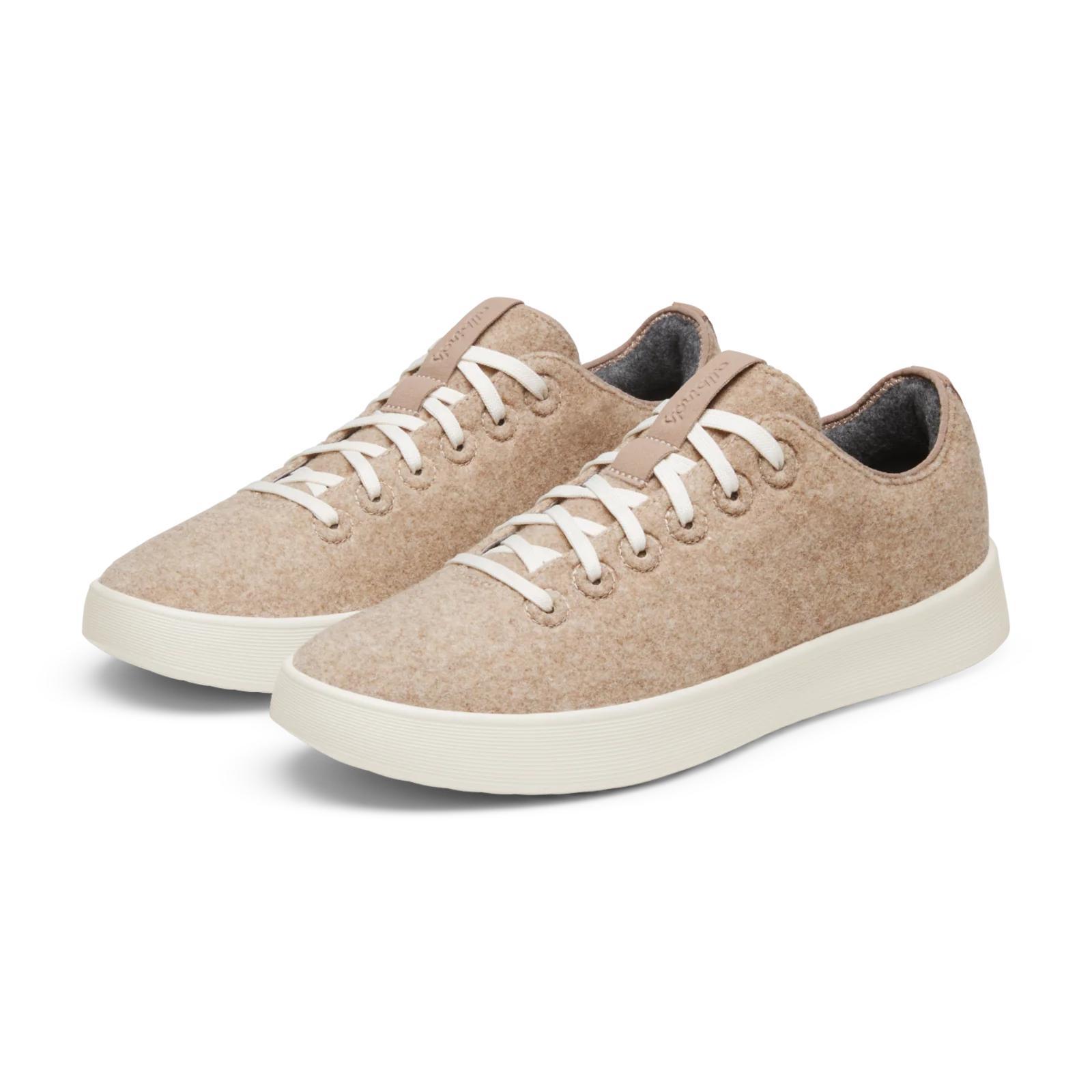 M Wool Cruiser Freizeitschuhe - Image 3
