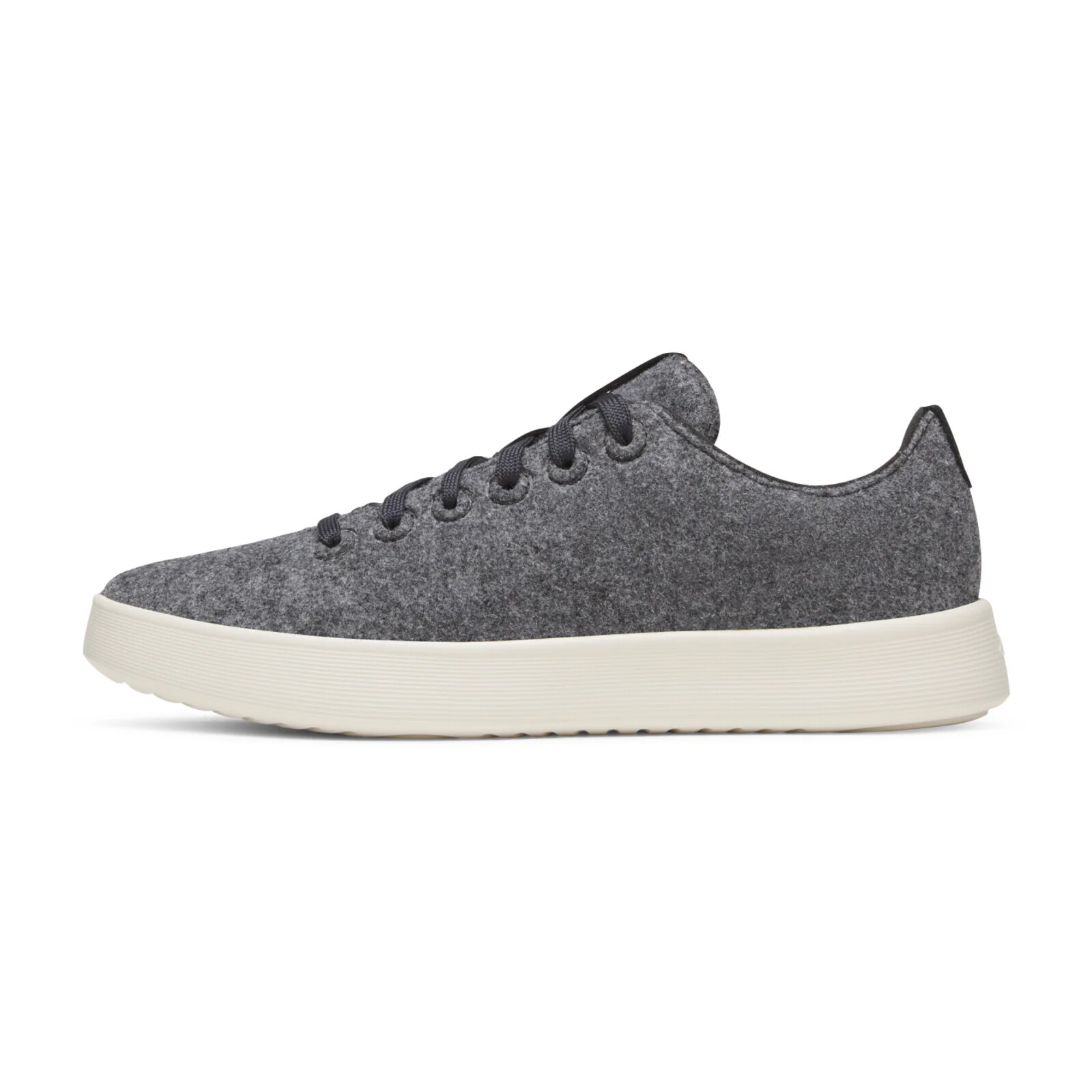 M Wool Cruiser Freizeitschuhe - Image 6