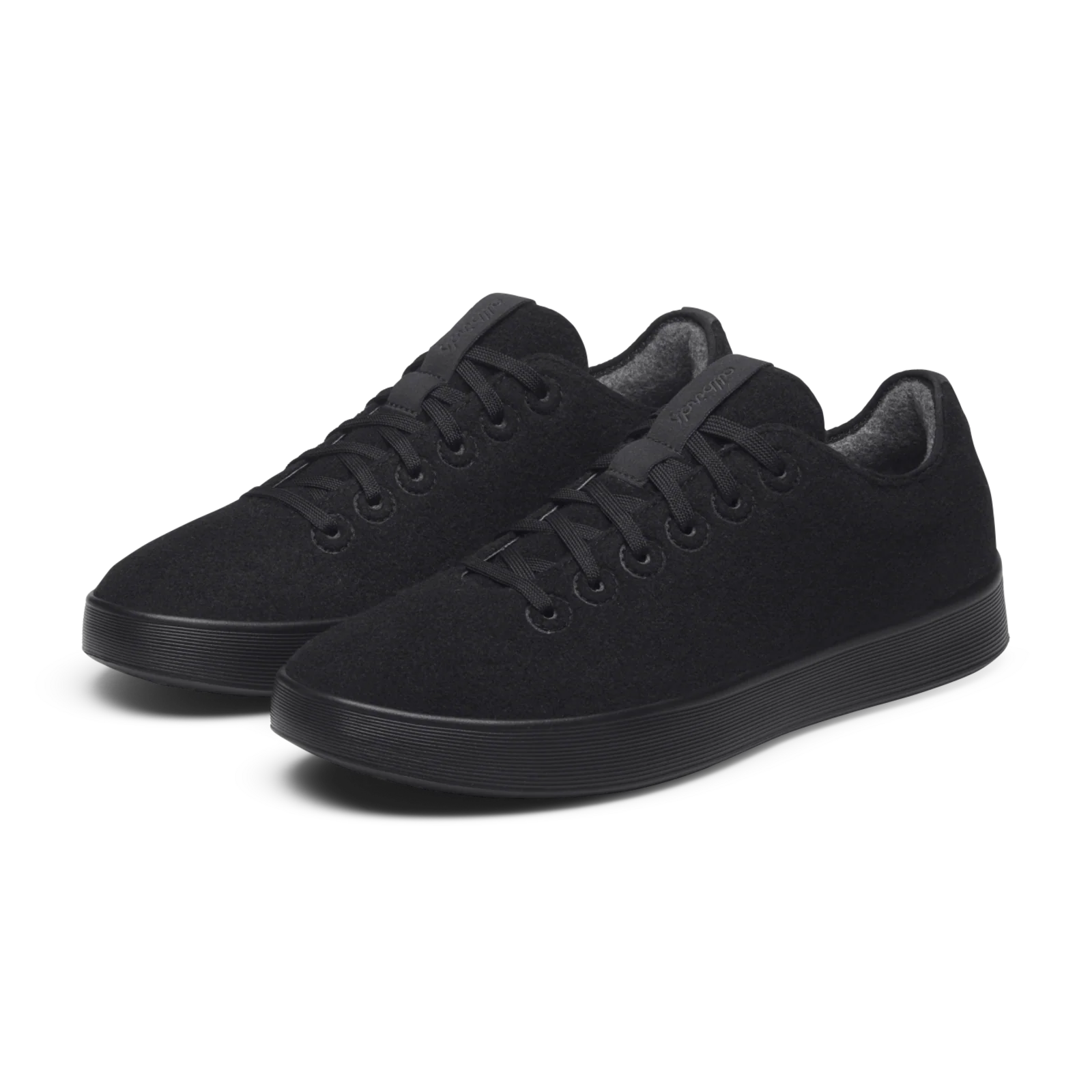 M Wool Cruiser Freizeitschuhe - Image 3