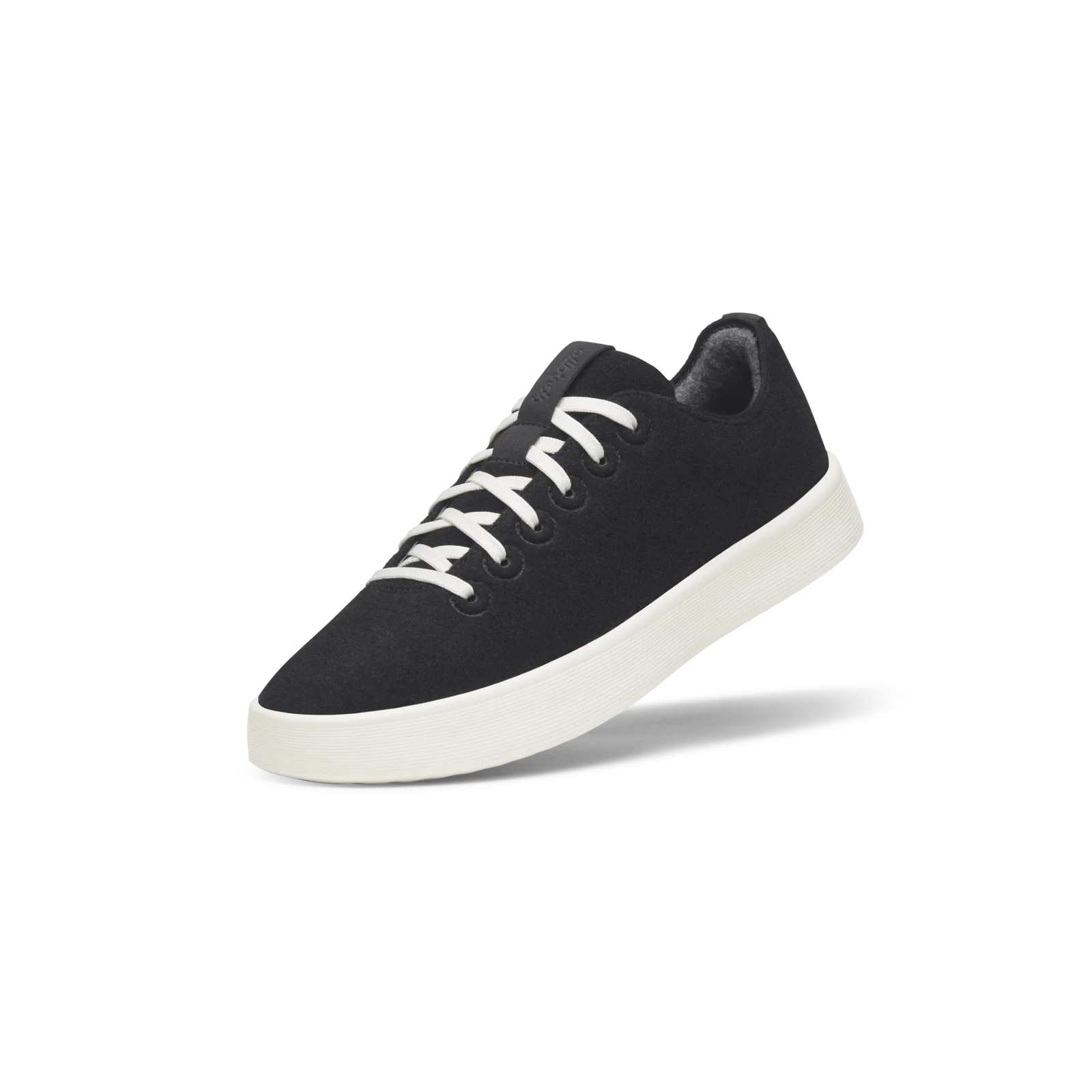 M Wool Cruiser Freizeitschuhe