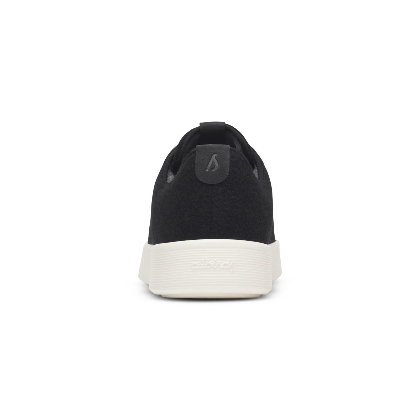 M Wool Cruiser Freizeitschuhe - Image 5