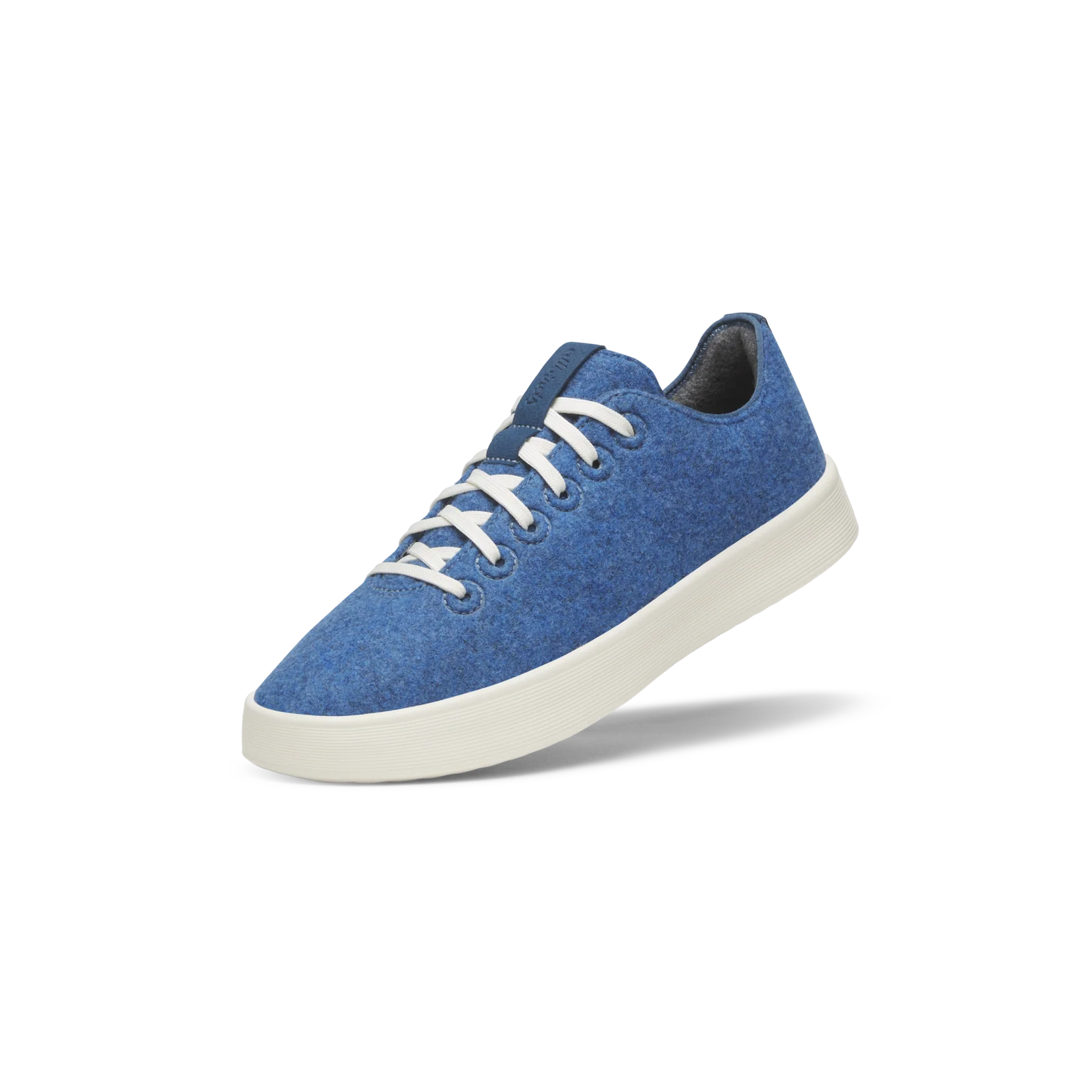 M Wool Cruiser Freizeitschuhe