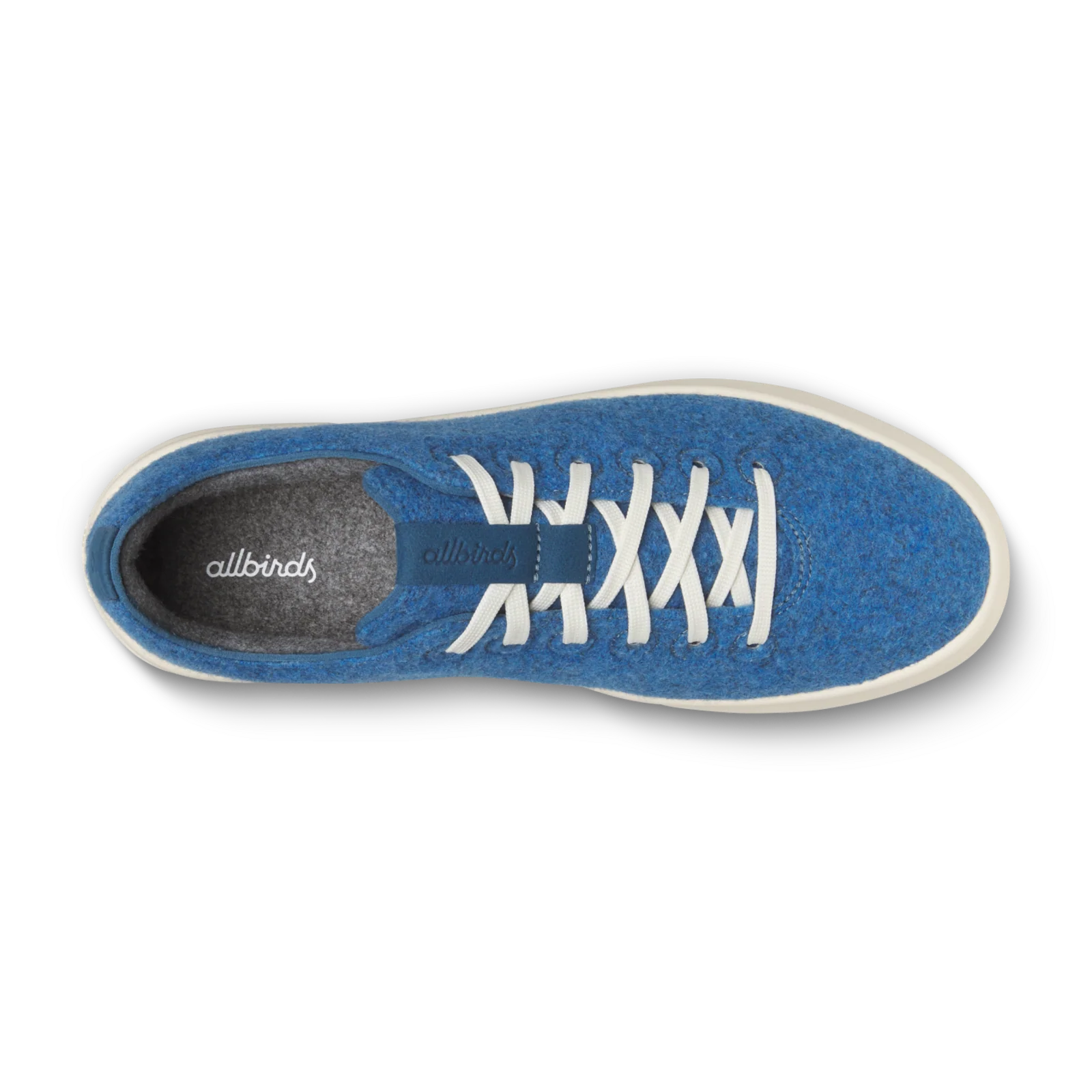 M Wool Cruiser Freizeitschuhe - Image 2