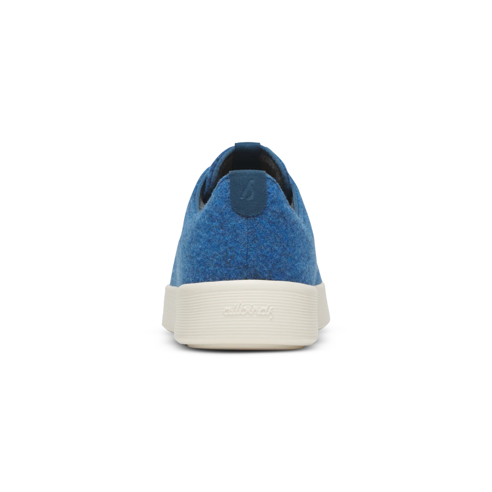 M Wool Cruiser Freizeitschuhe - Image 5