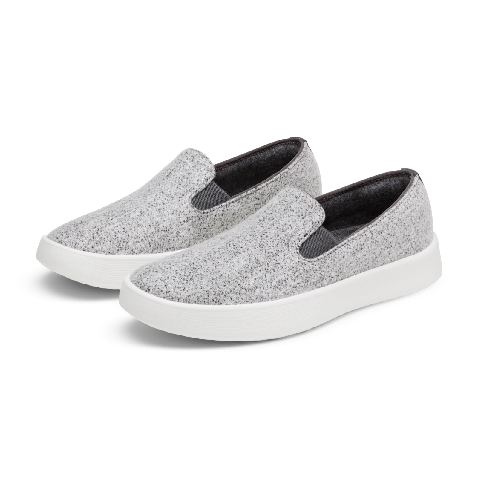 M Wool Cruiser Slip On - Image 3