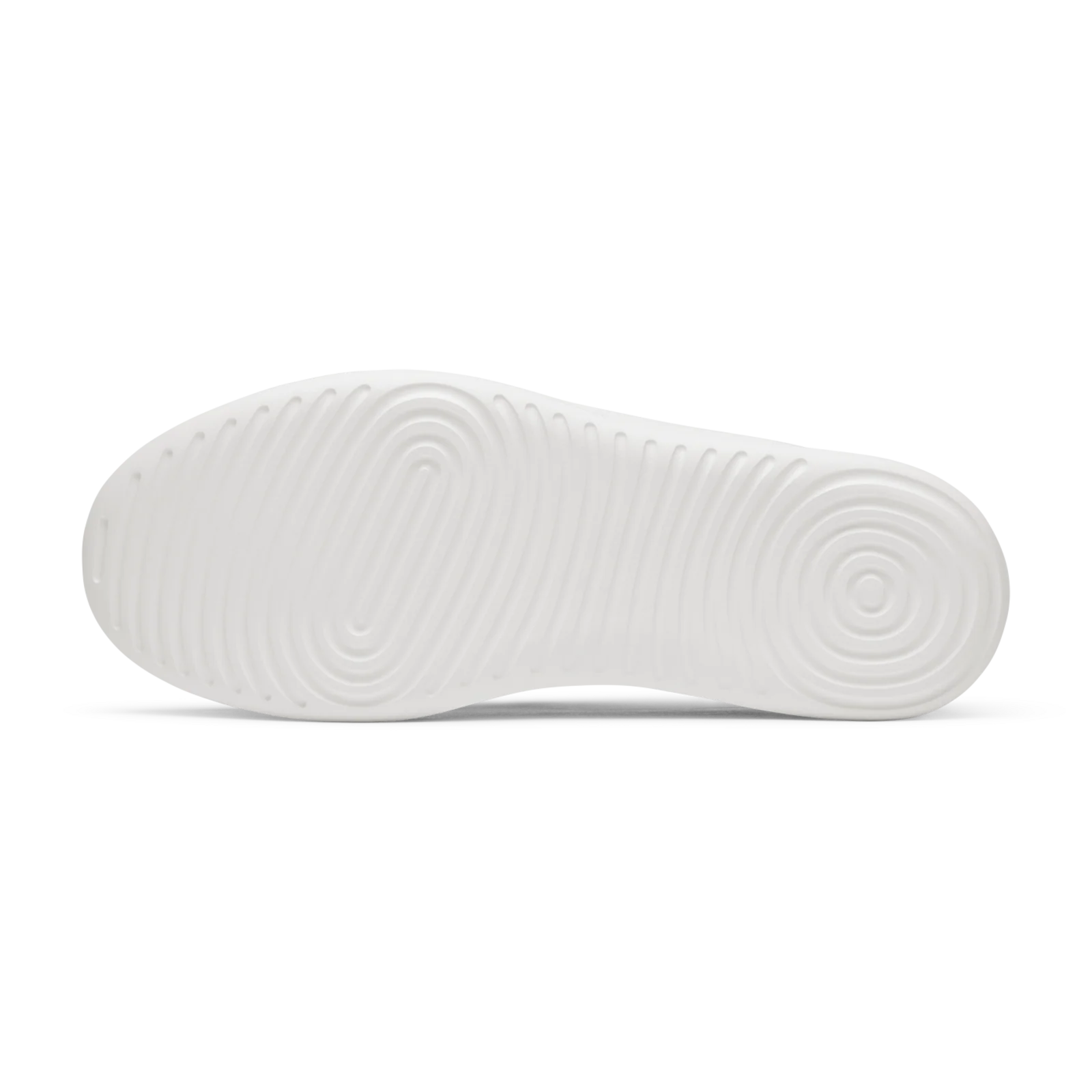 M Wool Cruiser Slip On - Image 4