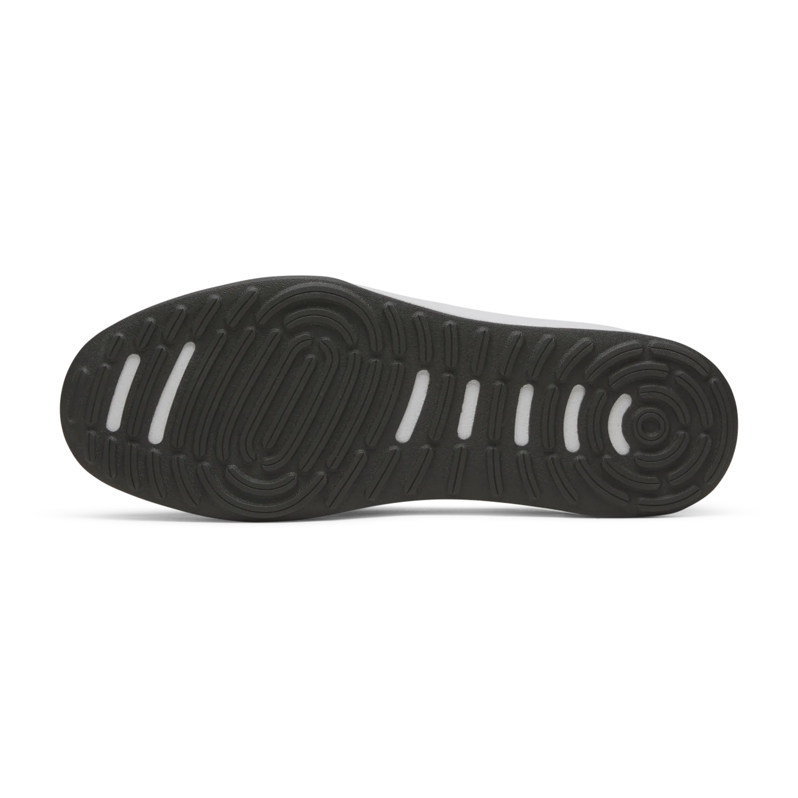 M Wool Cruiser Waterproof Freizeitschuhe - Image 4
