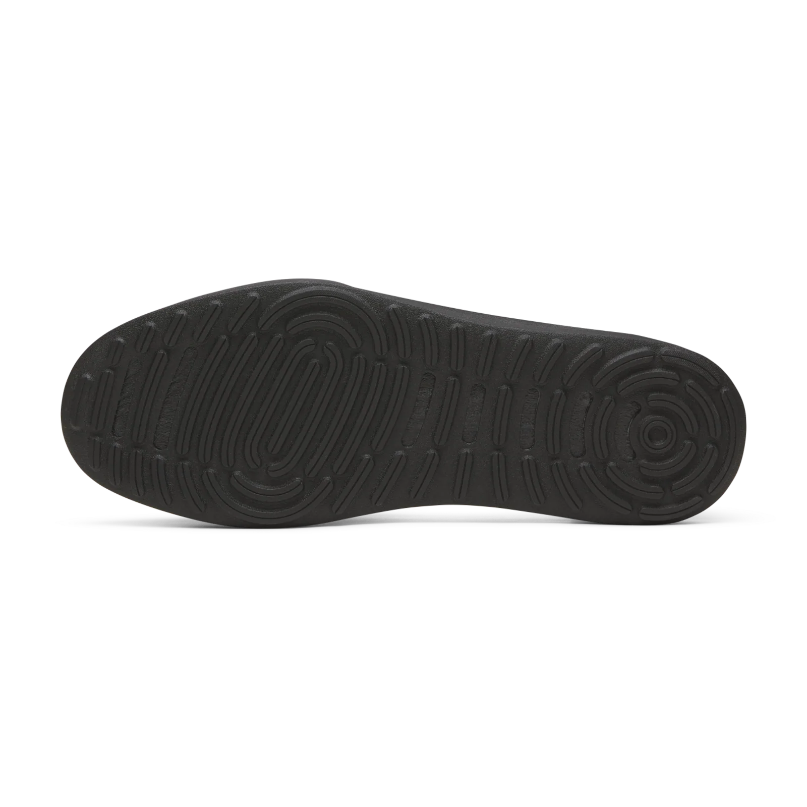 M Wool Cruiser Waterproof Freizeitschuhe - Image 4