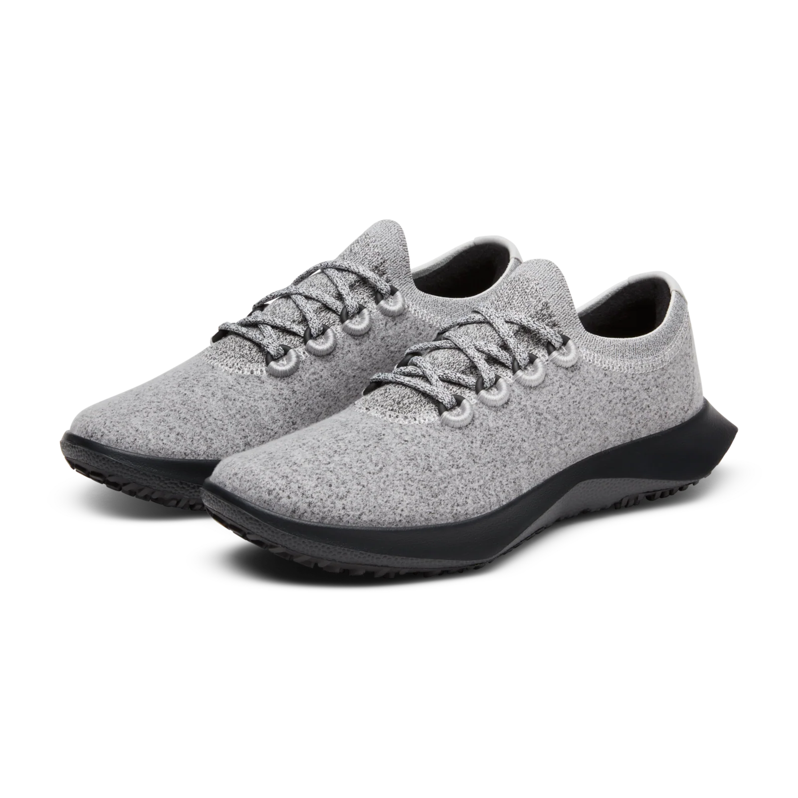 M Wool Dasher 2 Mizzle Freizeitschuhe - Image 3