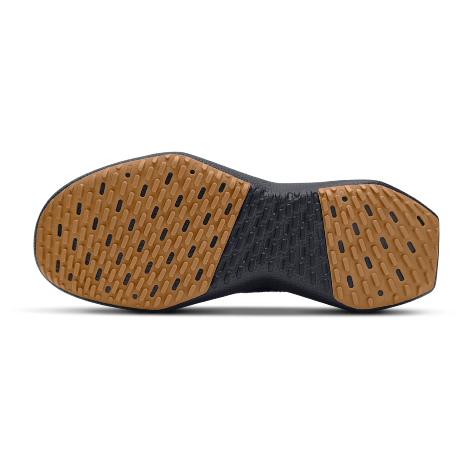 M Wool Dasher 2 Mizzle Freizeitschuhe - Image 3